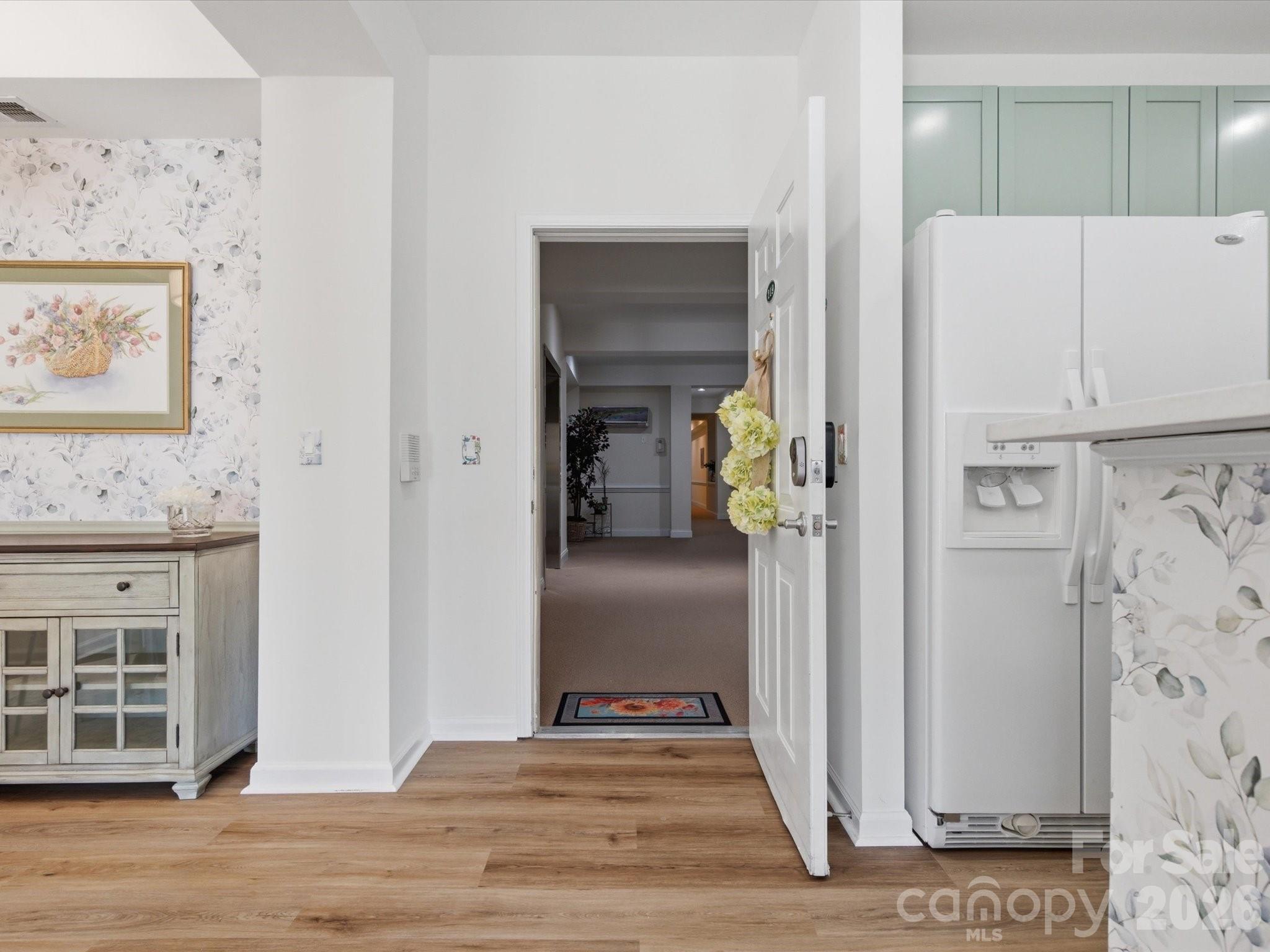 3805 Balsam Street #219 — Indian Trail