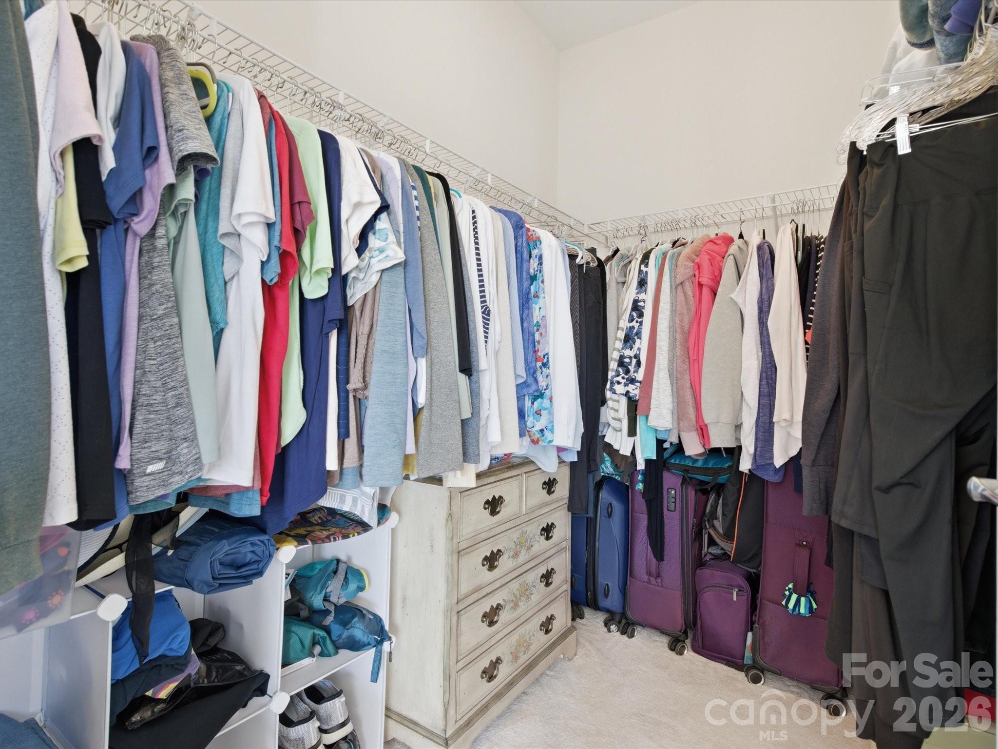 3805 Balsam Street #219 — Indian Trail