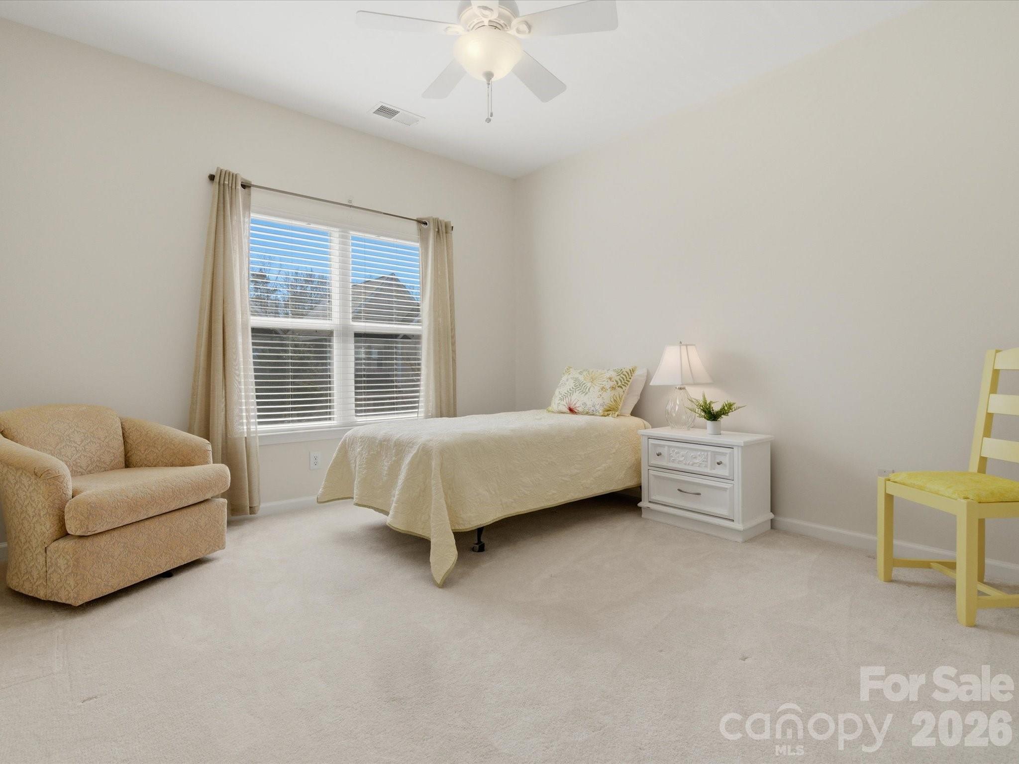 3805 Balsam Street #219 — Indian Trail