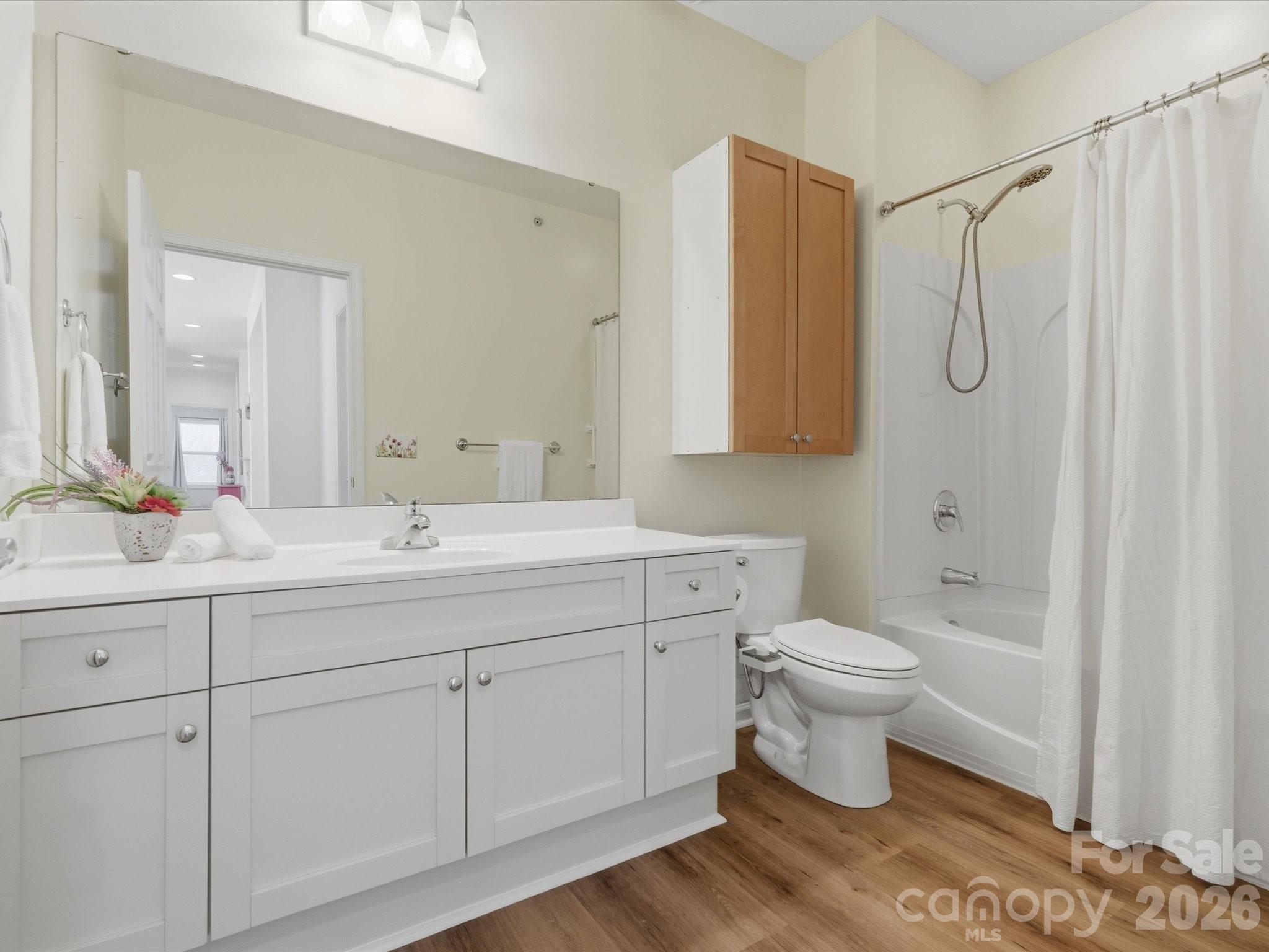 3805 Balsam Street #219 — Indian Trail