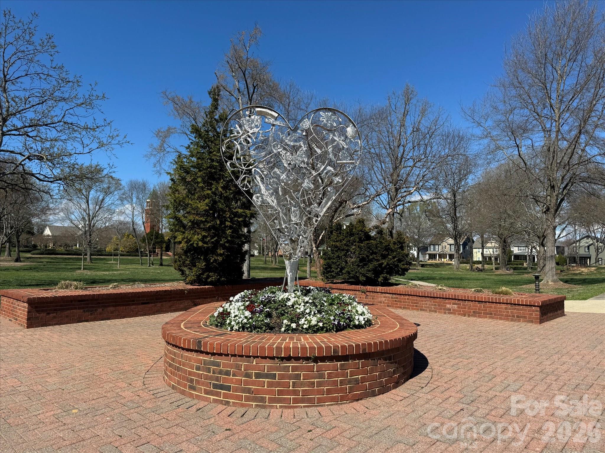 3805 Balsam Street #219 — Indian Trail