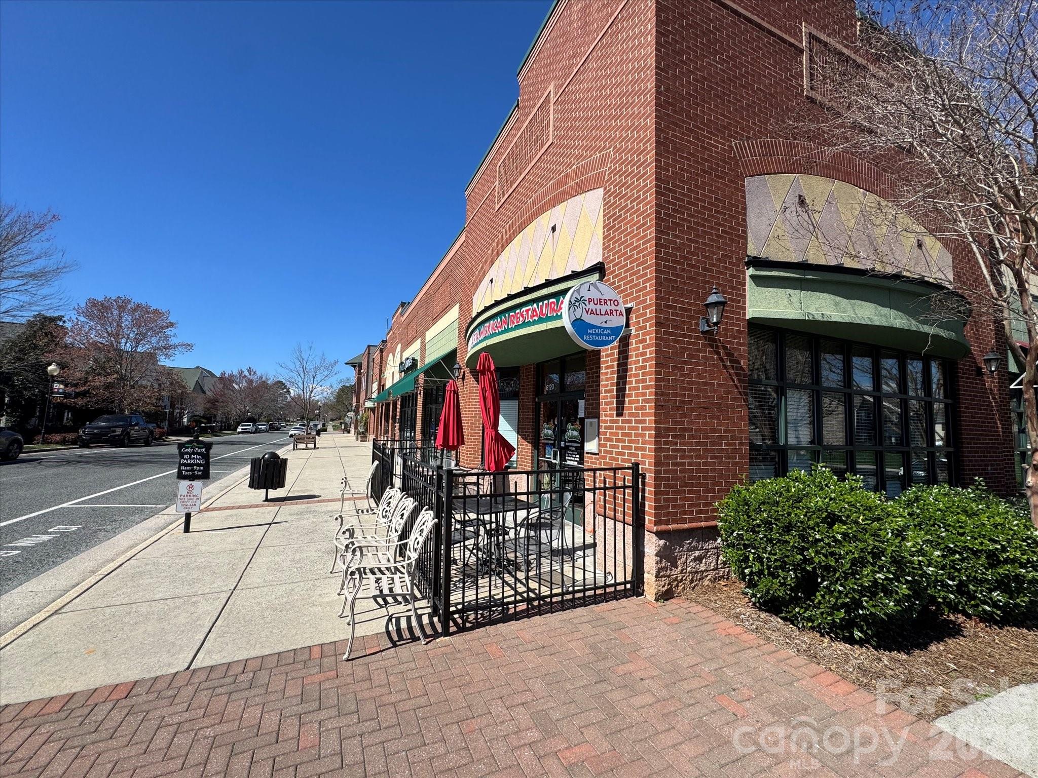3805 Balsam Street #219 — Indian Trail