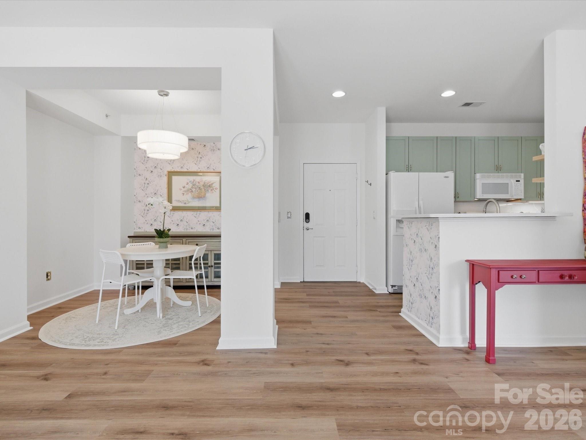 3805 Balsam Street #219 — Indian Trail
