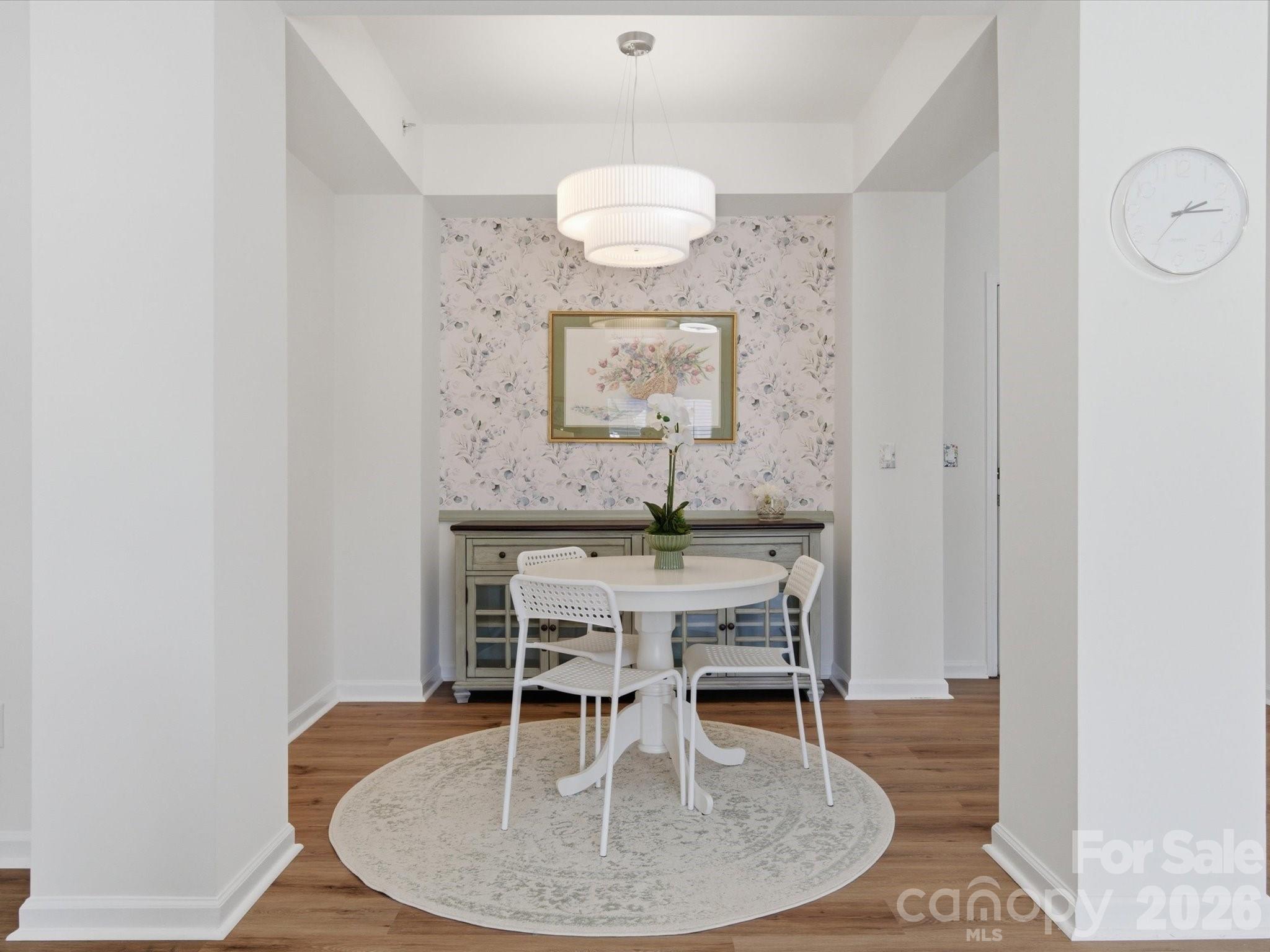 3805 Balsam Street #219 — Indian Trail