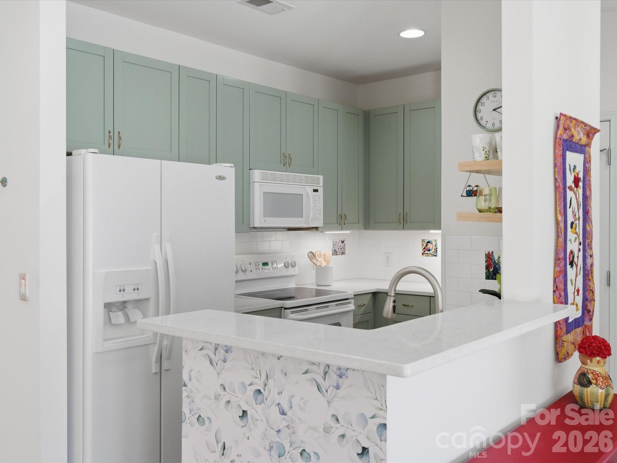 3805 Balsam Street #219 — Indian Trail