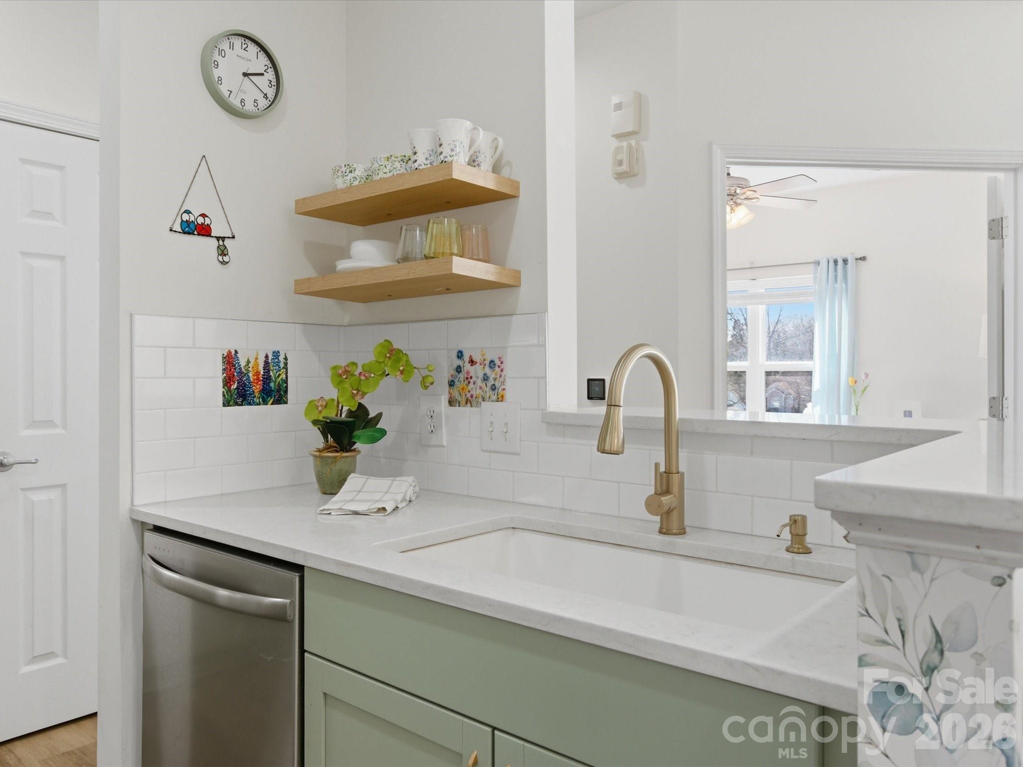 3805 Balsam Street #219 — Indian Trail