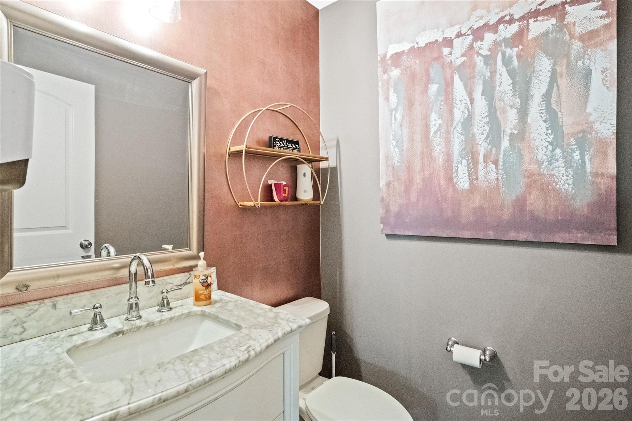 1525 Cazador Lane — York