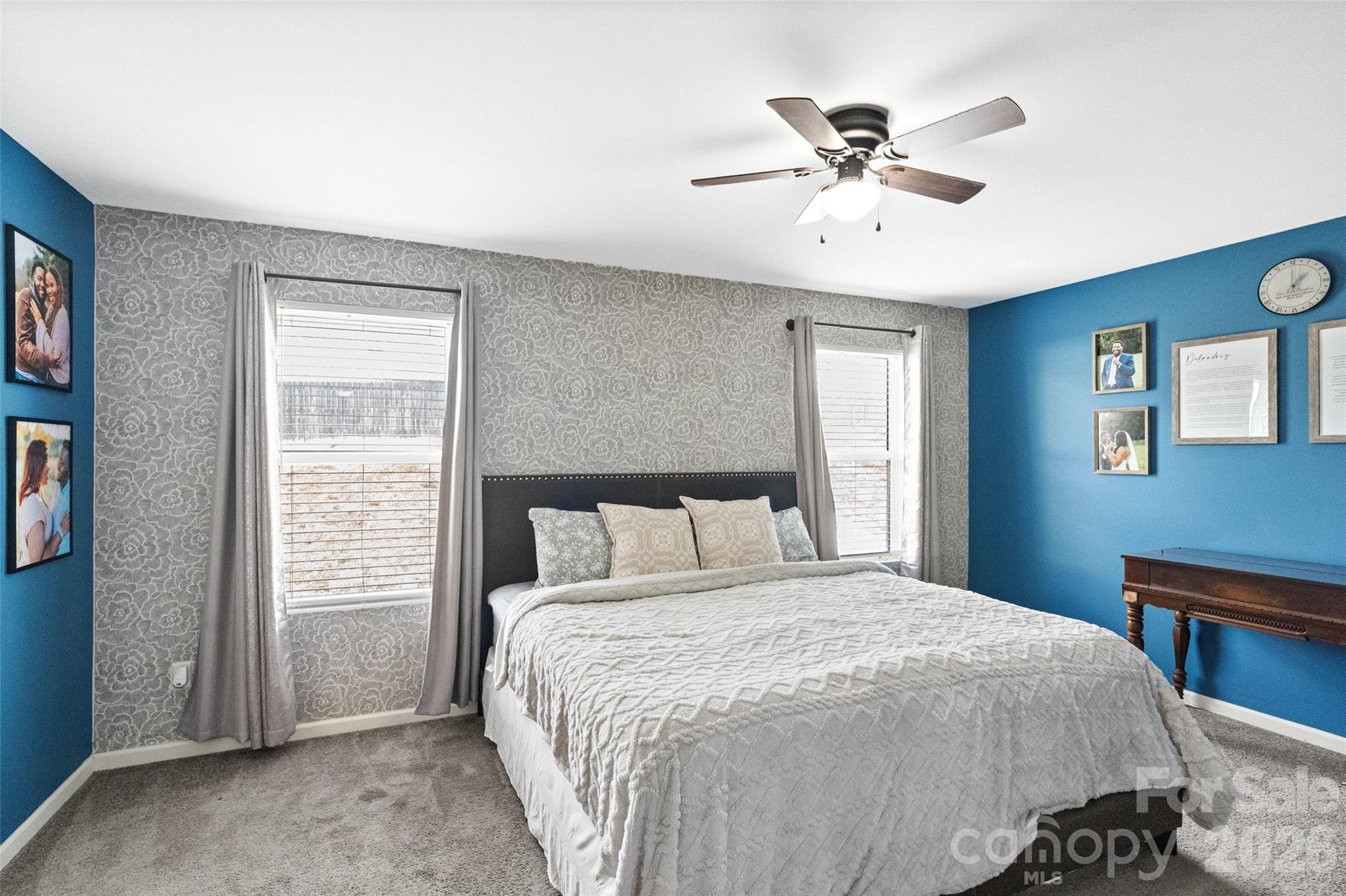 1525 Cazador Lane — York