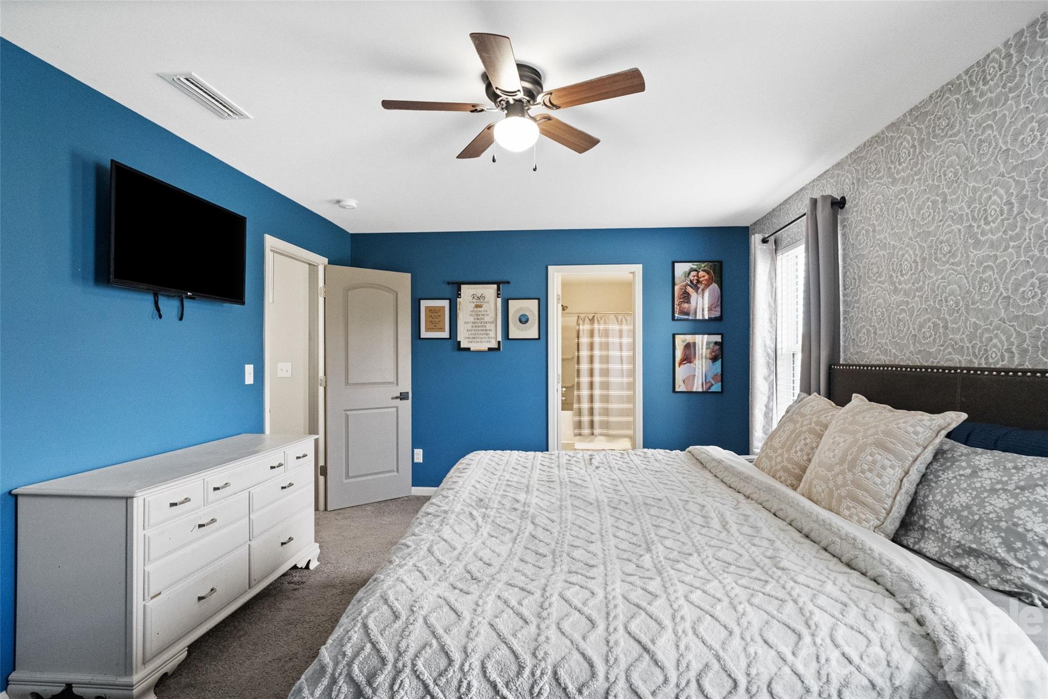 1525 Cazador Lane — York