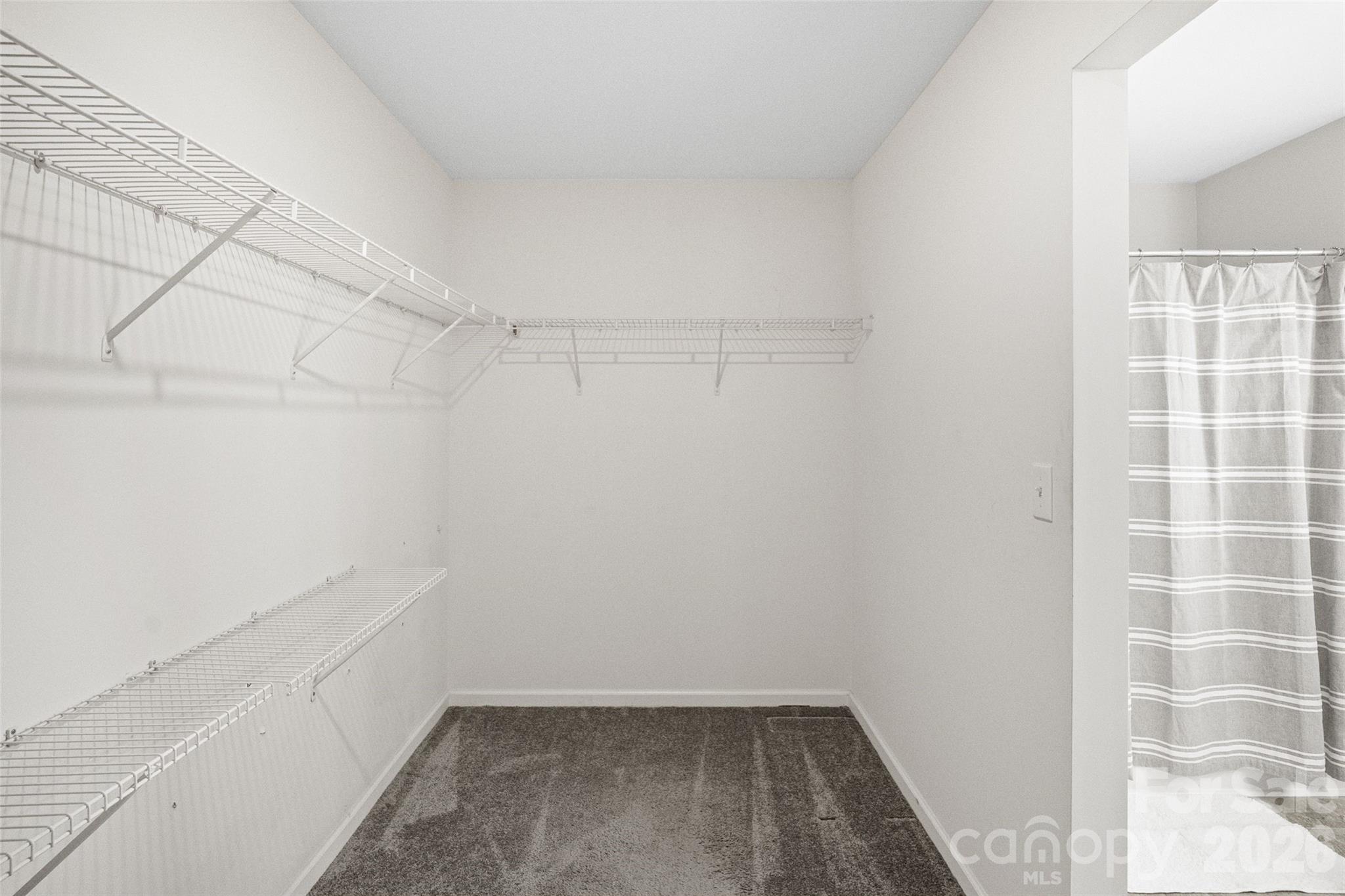 1525 Cazador Lane — York
