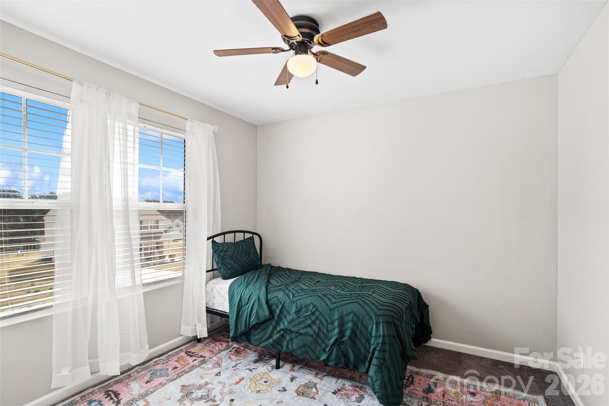 1525 Cazador Lane — York