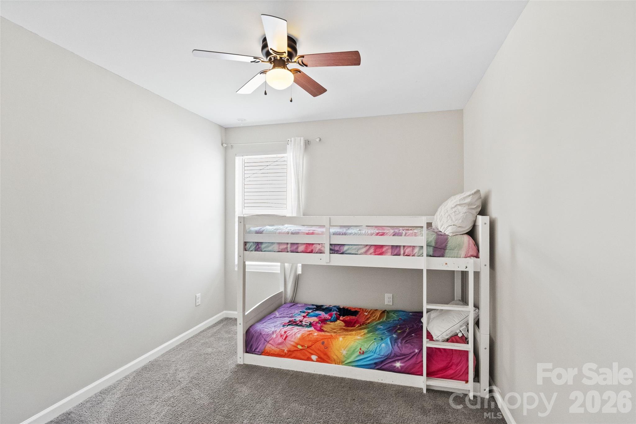 1525 Cazador Lane — York