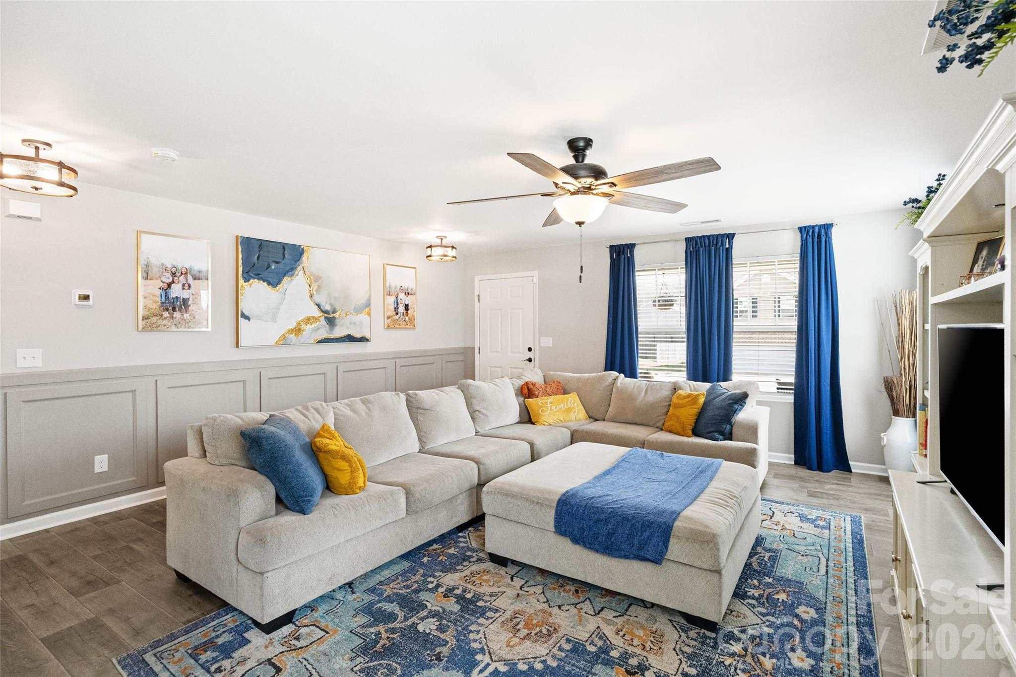1525 Cazador Lane — York