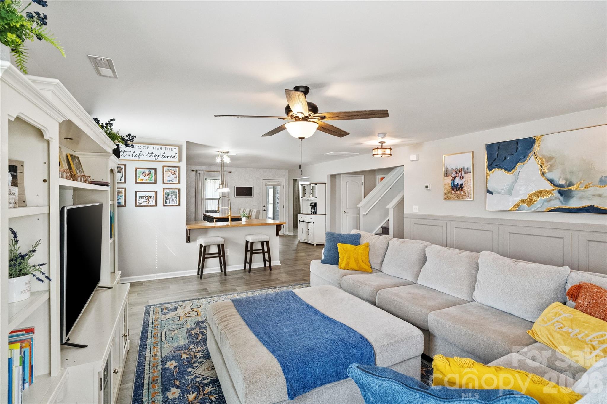 1525 Cazador Lane — York