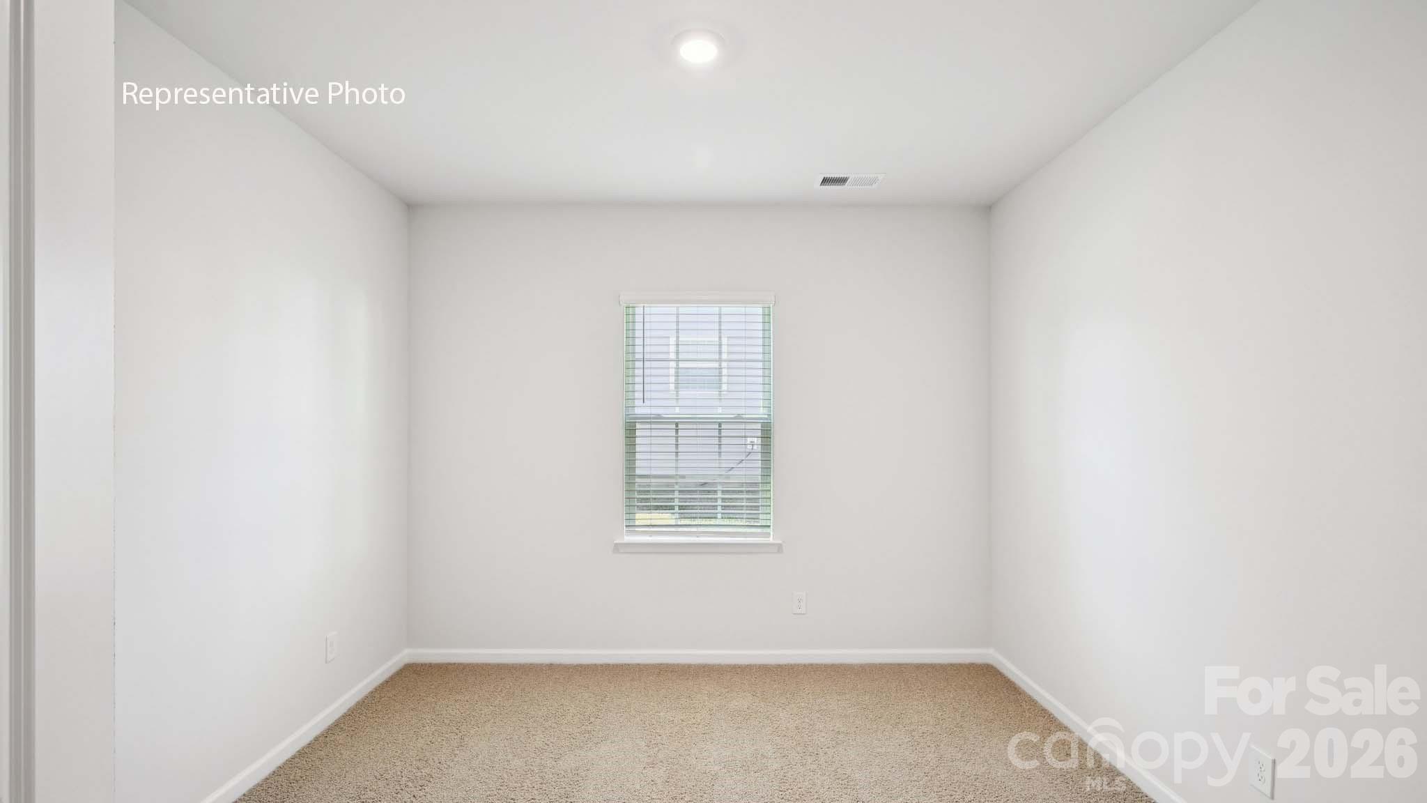 2019 Moorside Court — Lancaster