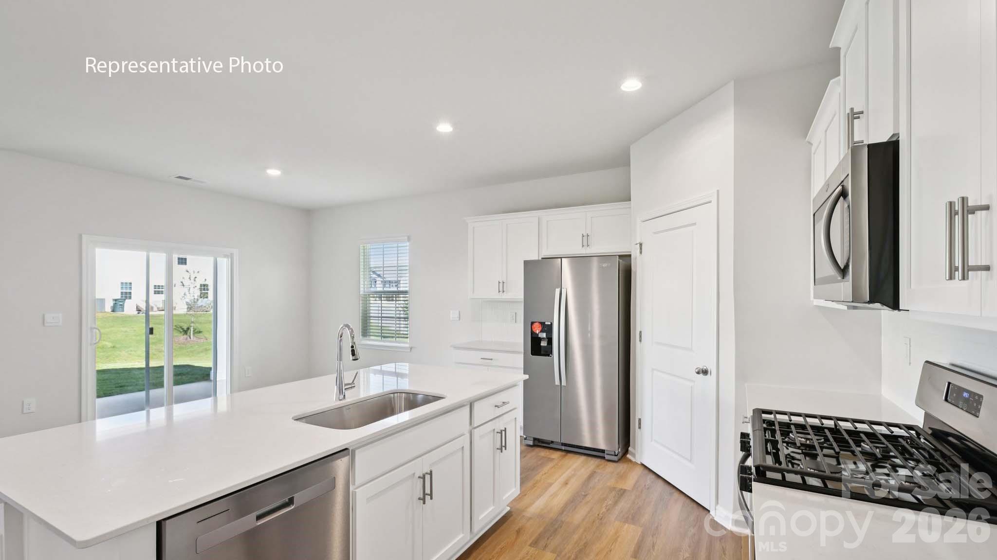 2019 Moorside Court — Lancaster