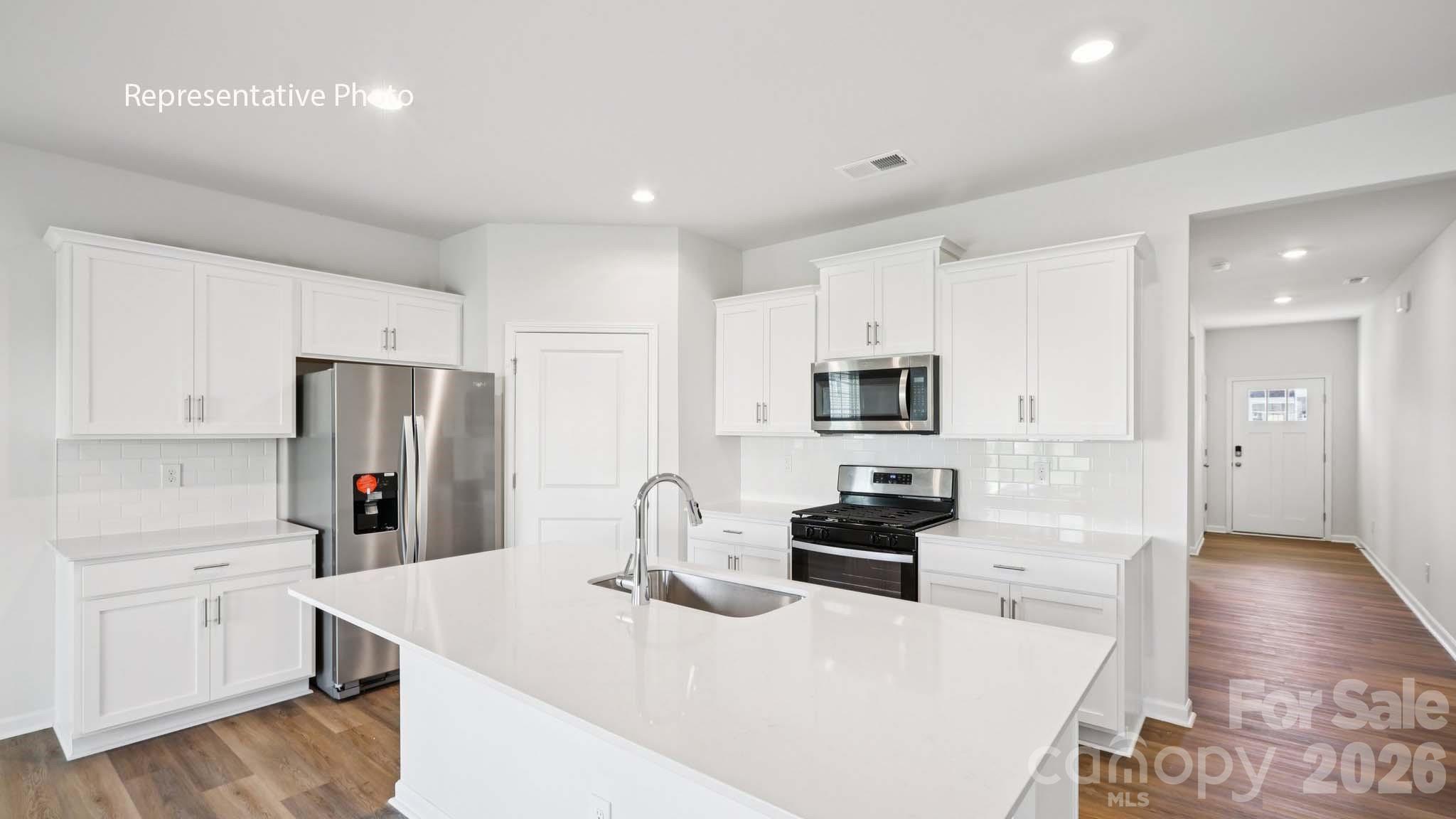 2019 Moorside Court — Lancaster