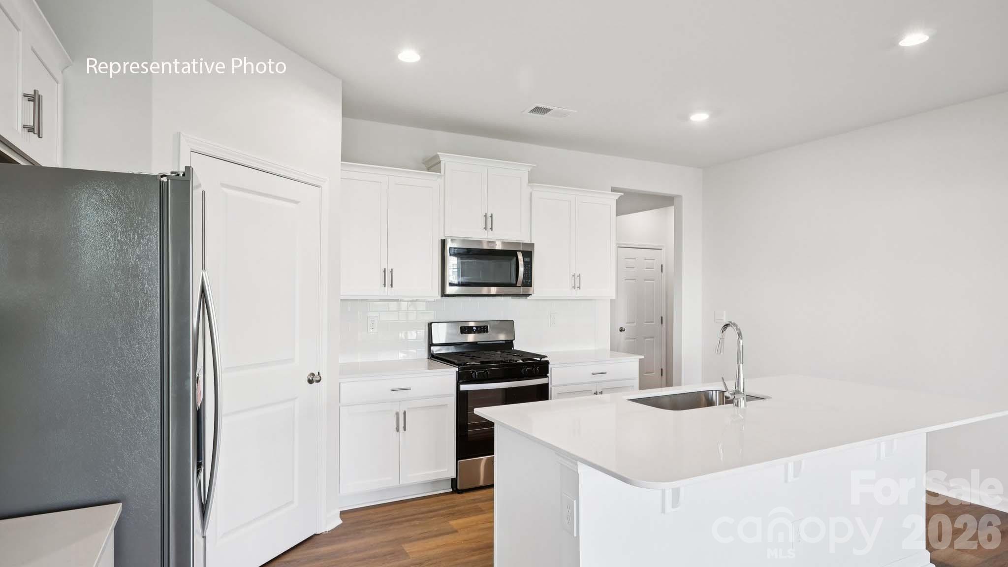 2019 Moorside Court — Lancaster