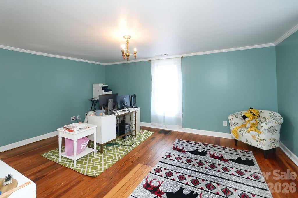606 Main Street — China Grove