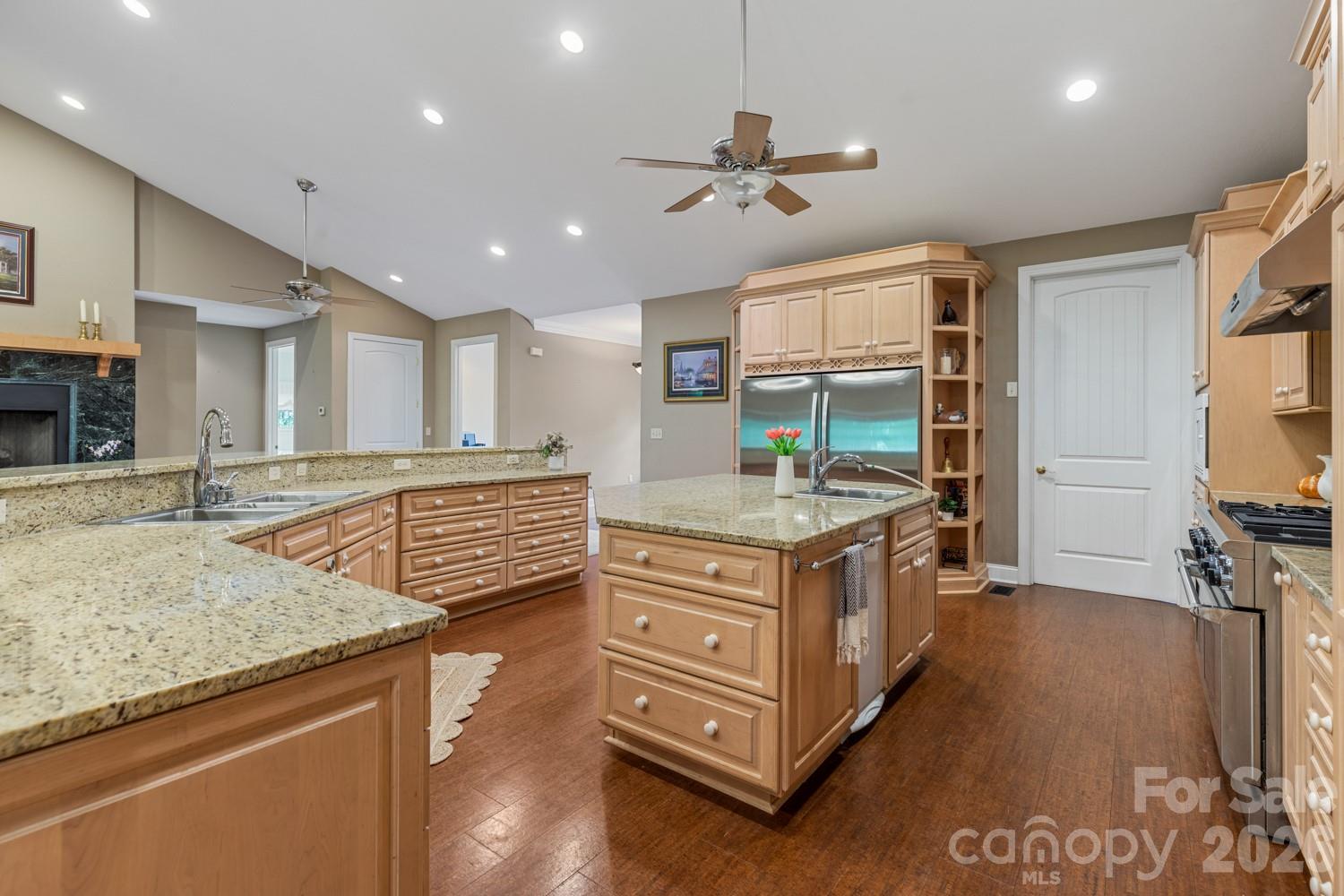 6 Grouse Terrace — Fairview