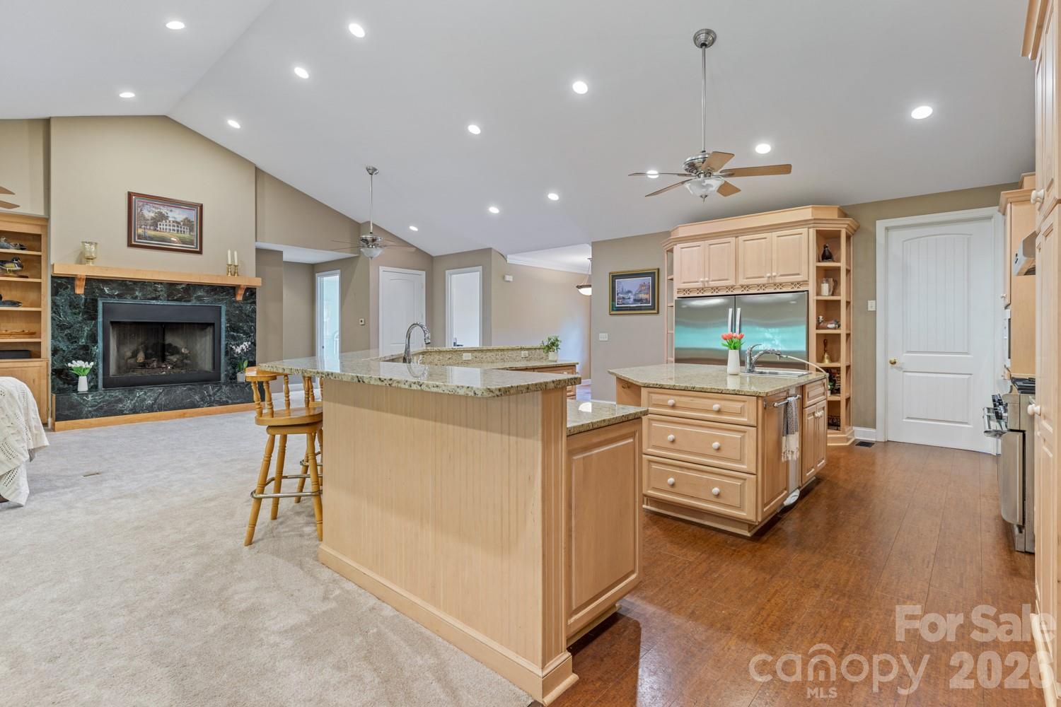 6 Grouse Terrace — Fairview