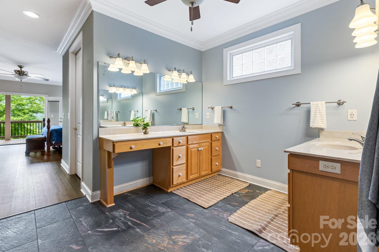 6 Grouse Terrace — Fairview