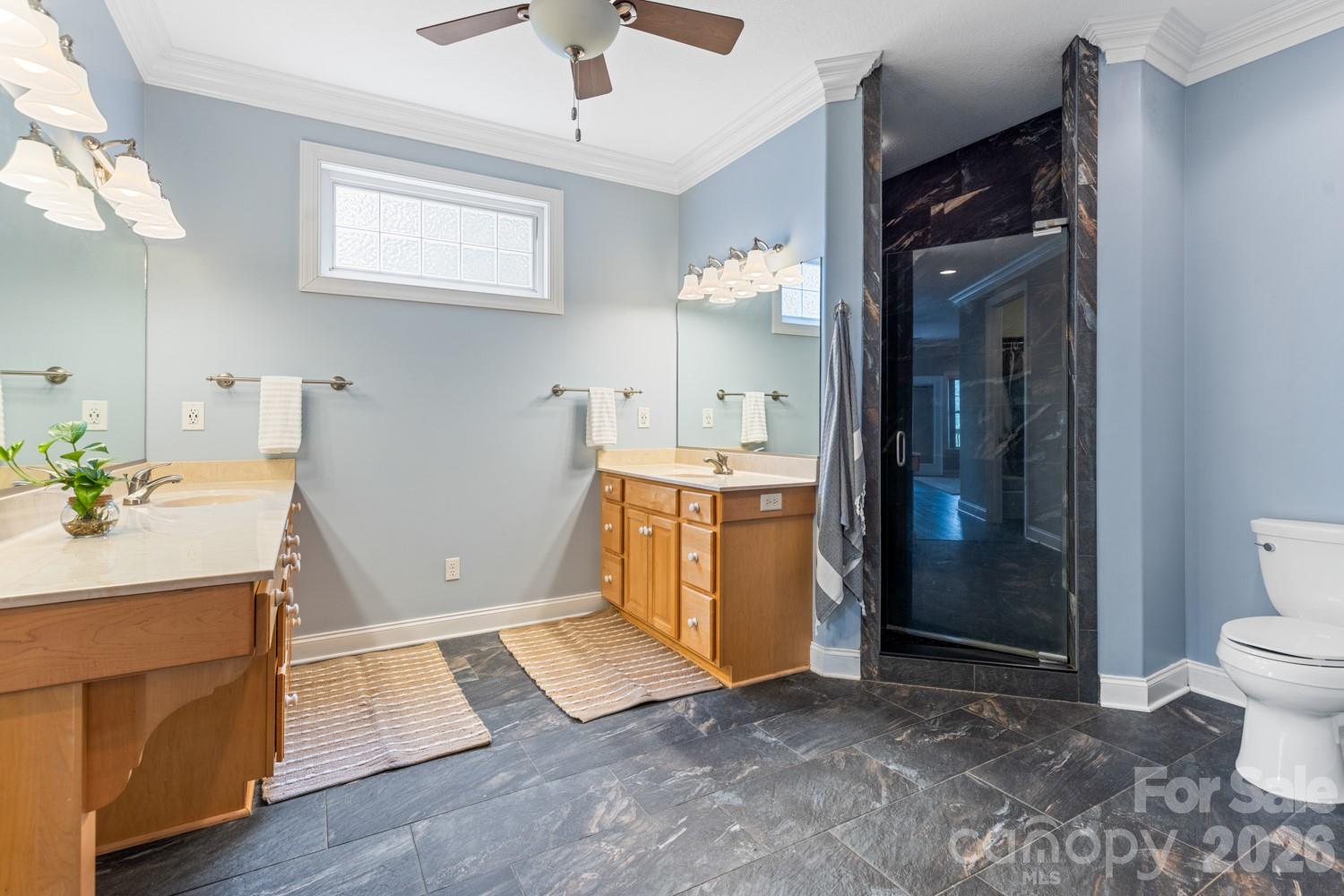 6 Grouse Terrace — Fairview