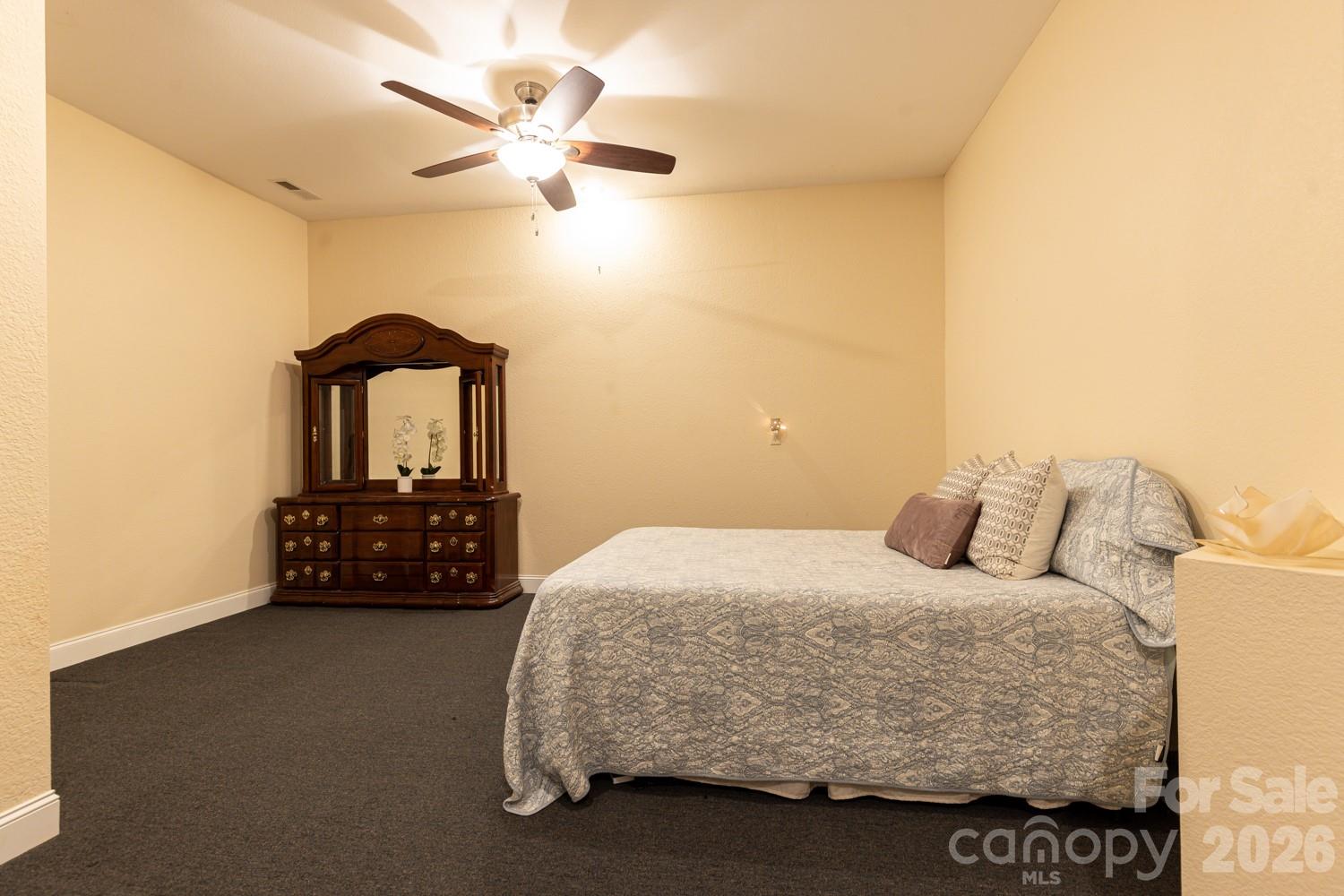 6 Grouse Terrace — Fairview