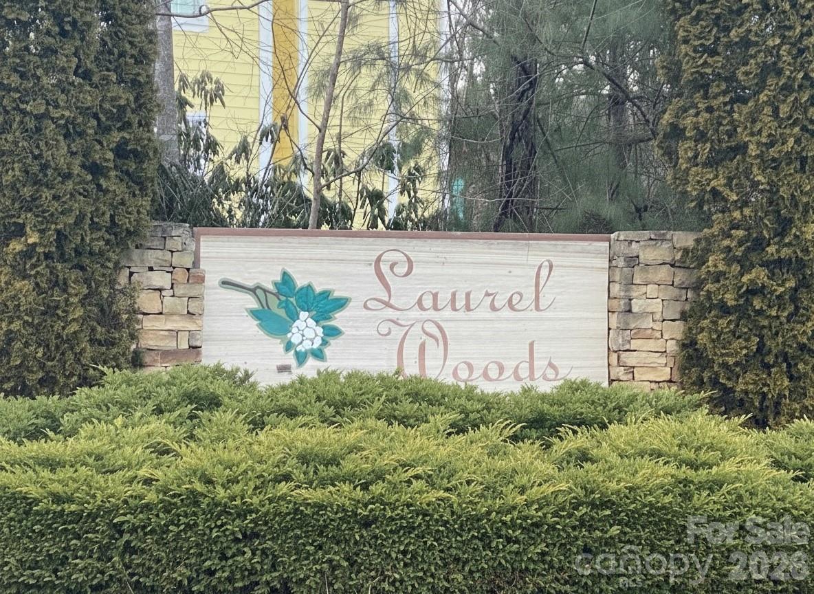 6 Grouse Terrace — Fairview