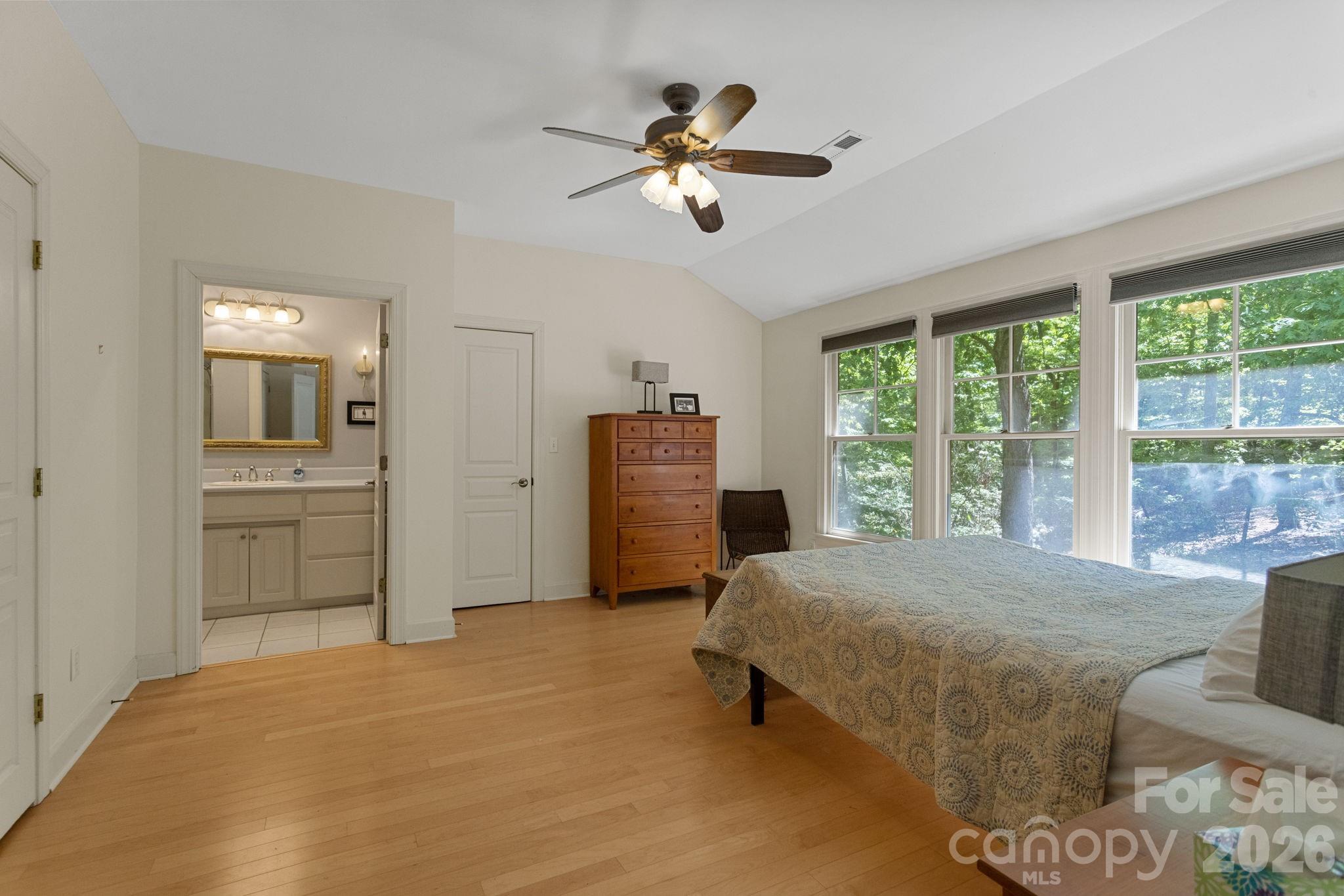 2825 Hunting Country Road — Tryon
