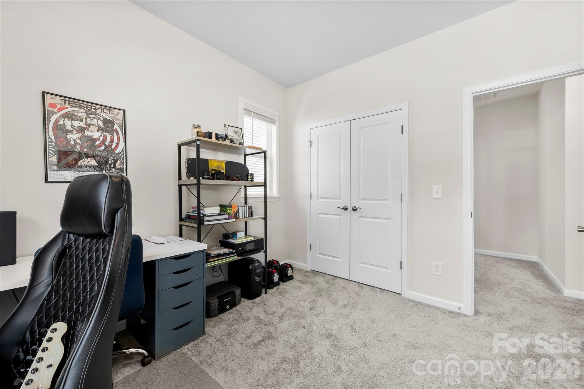 5320 Somerset Hill Lane — Charlotte