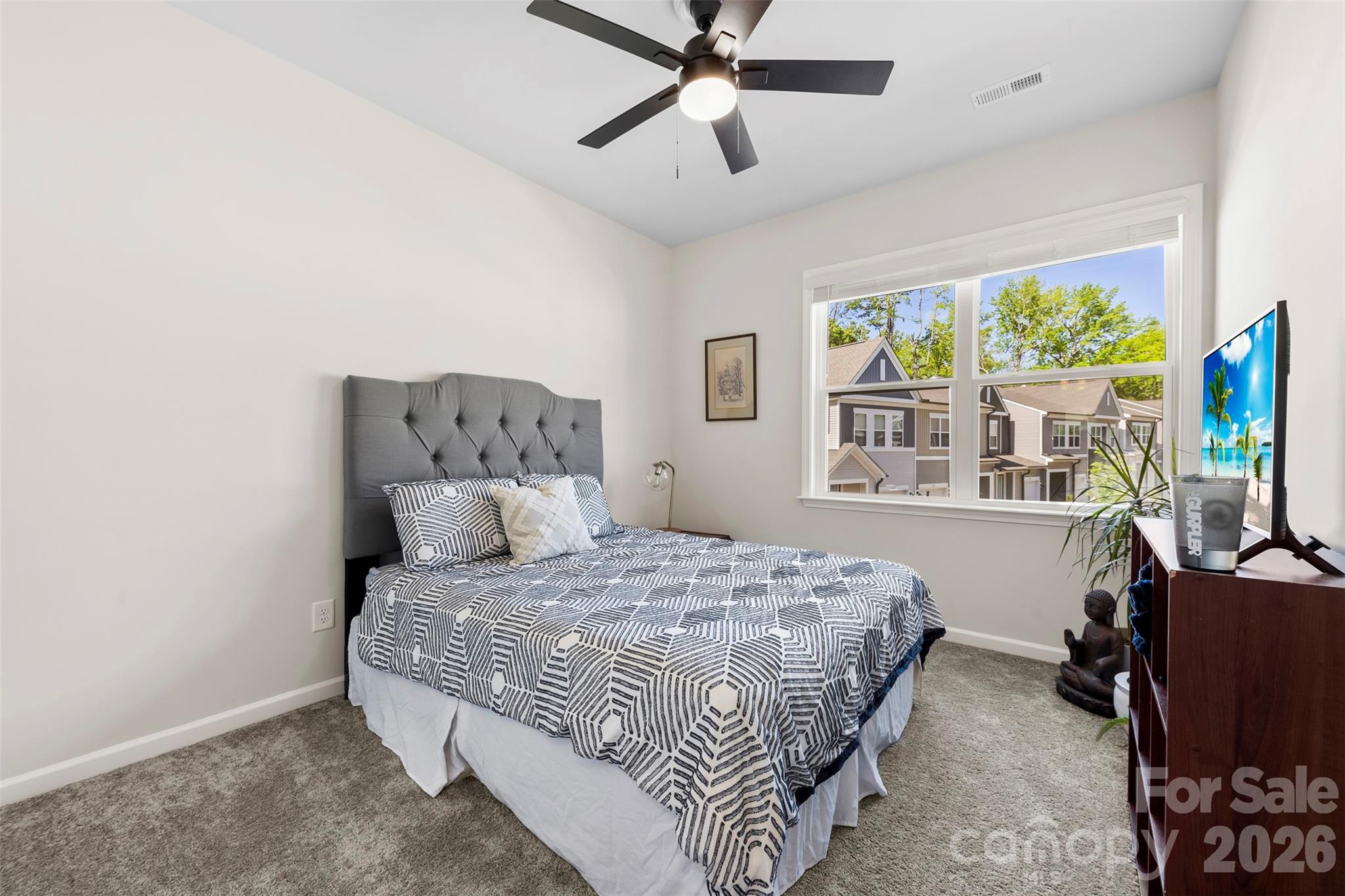 5320 Somerset Hill Lane — Charlotte