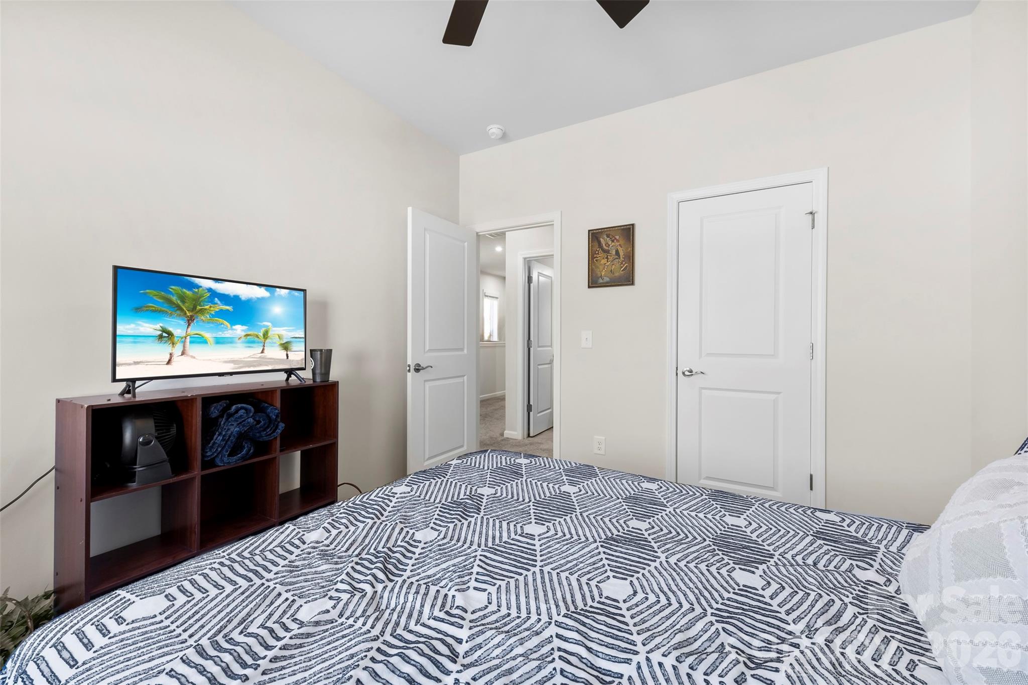 5320 Somerset Hill Lane — Charlotte