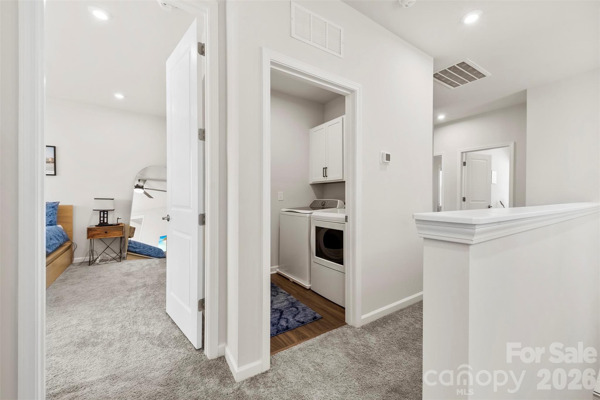 5320 Somerset Hill Lane — Charlotte