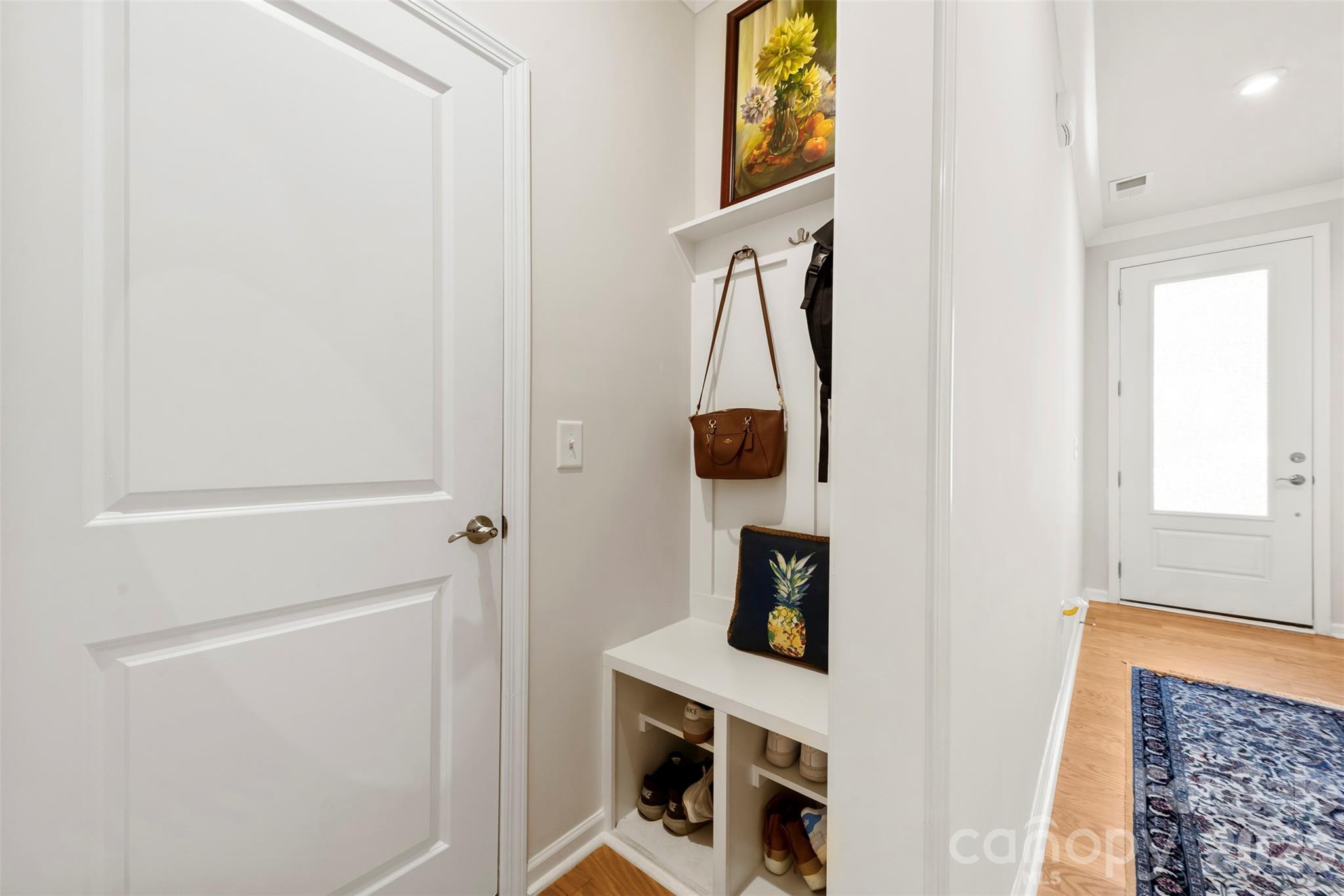 5320 Somerset Hill Lane — Charlotte