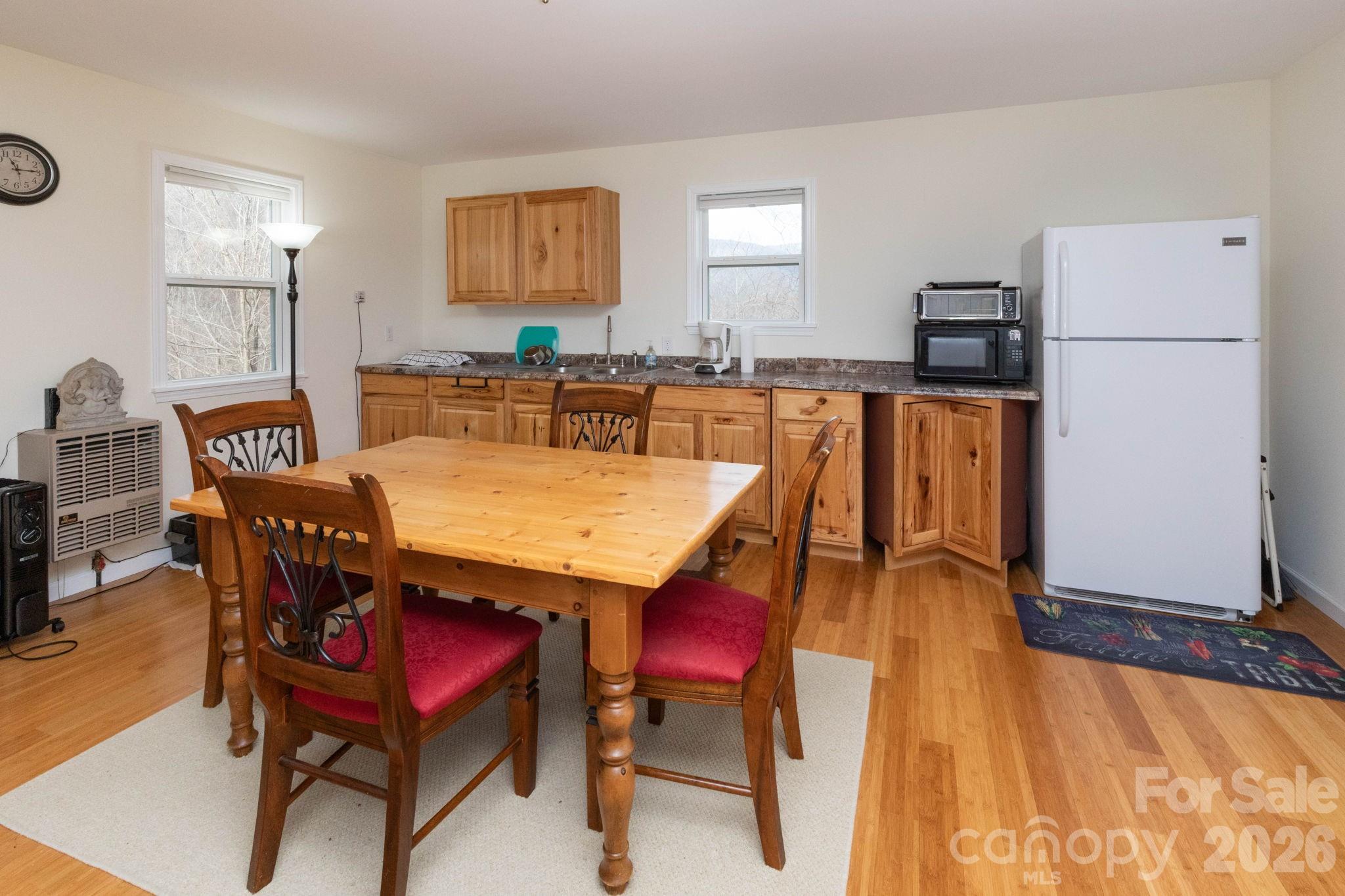 14 Lila Lane — Clyde