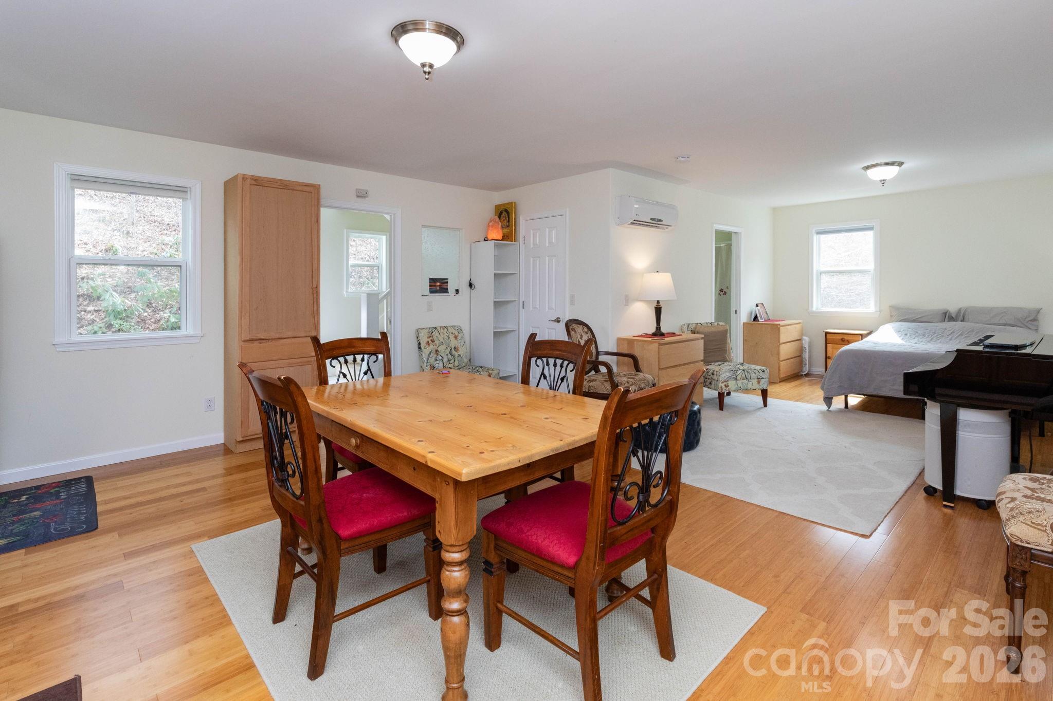 14 Lila Lane — Clyde
