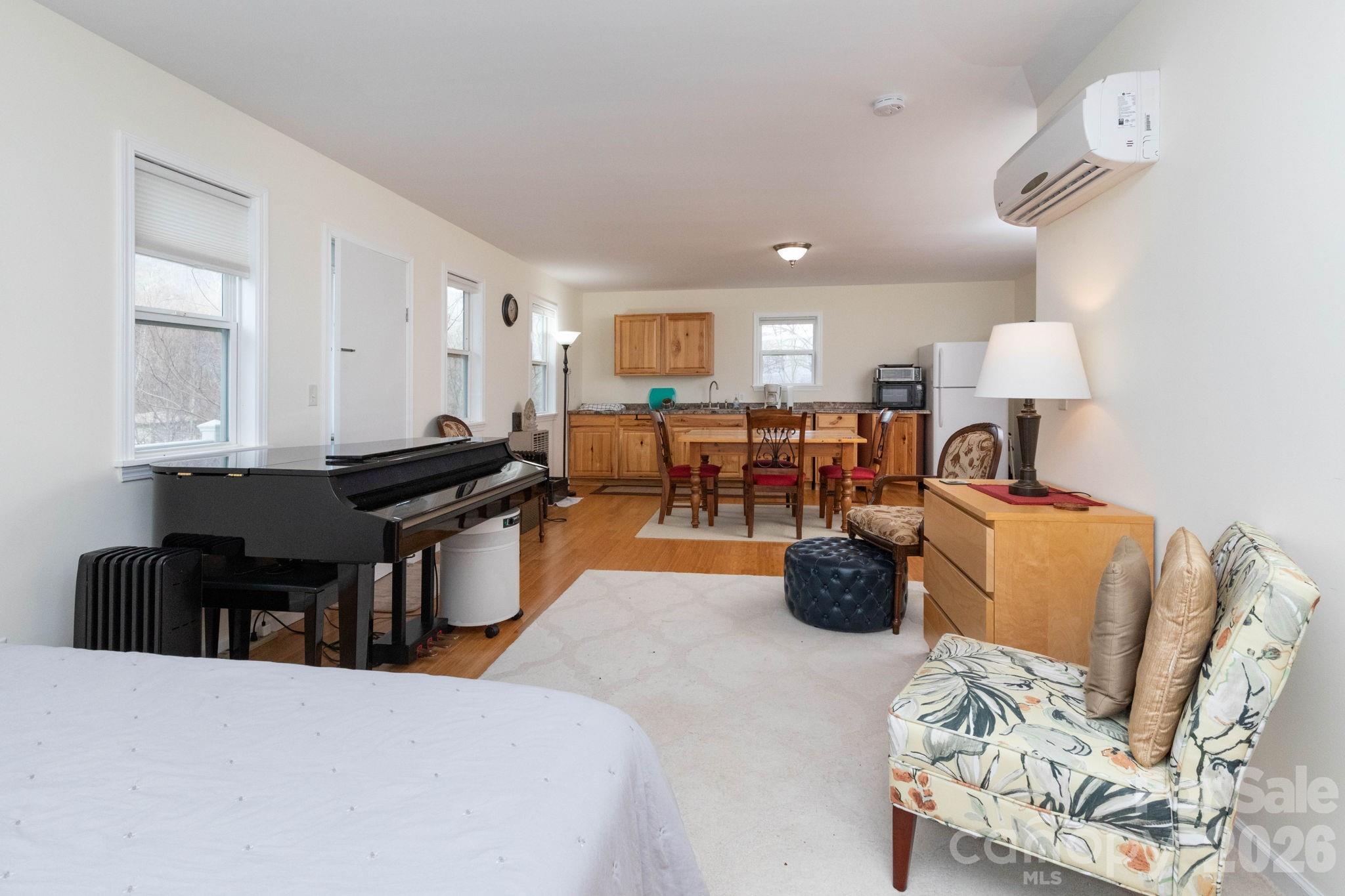 14 Lila Lane — Clyde