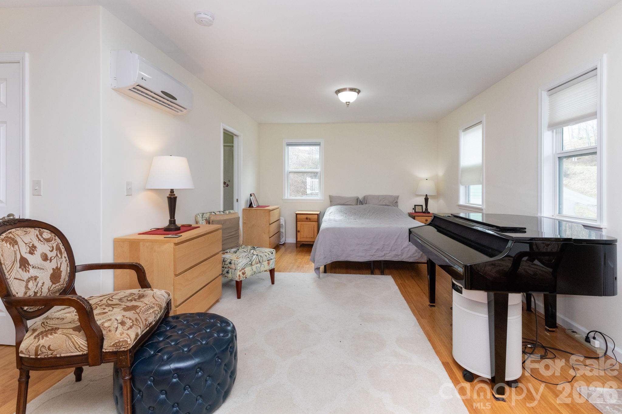 14 Lila Lane — Clyde