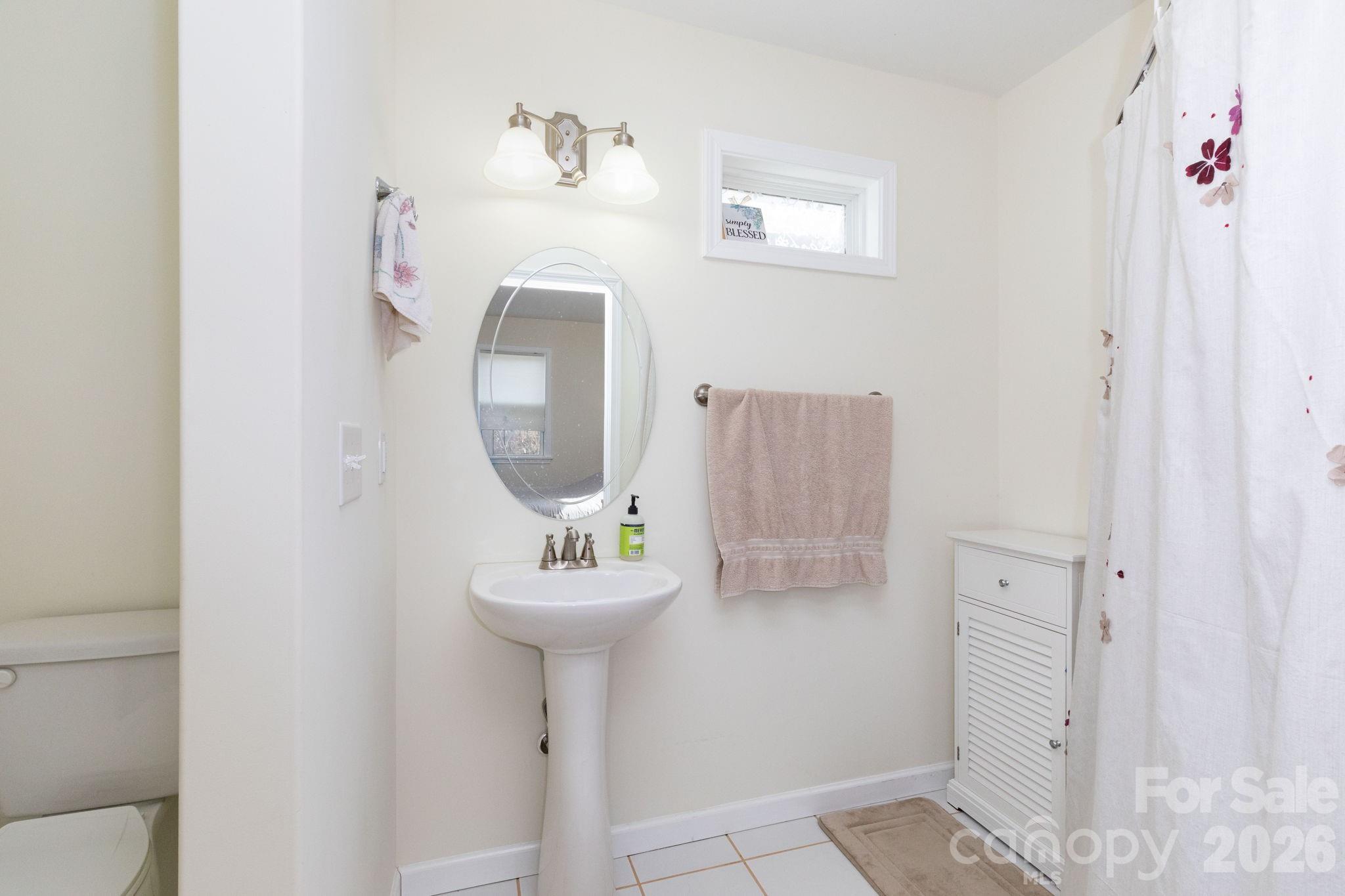 14 Lila Lane — Clyde