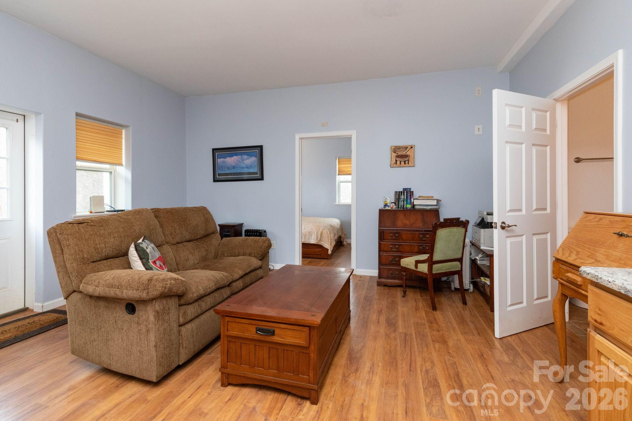 14 Lila Lane — Clyde