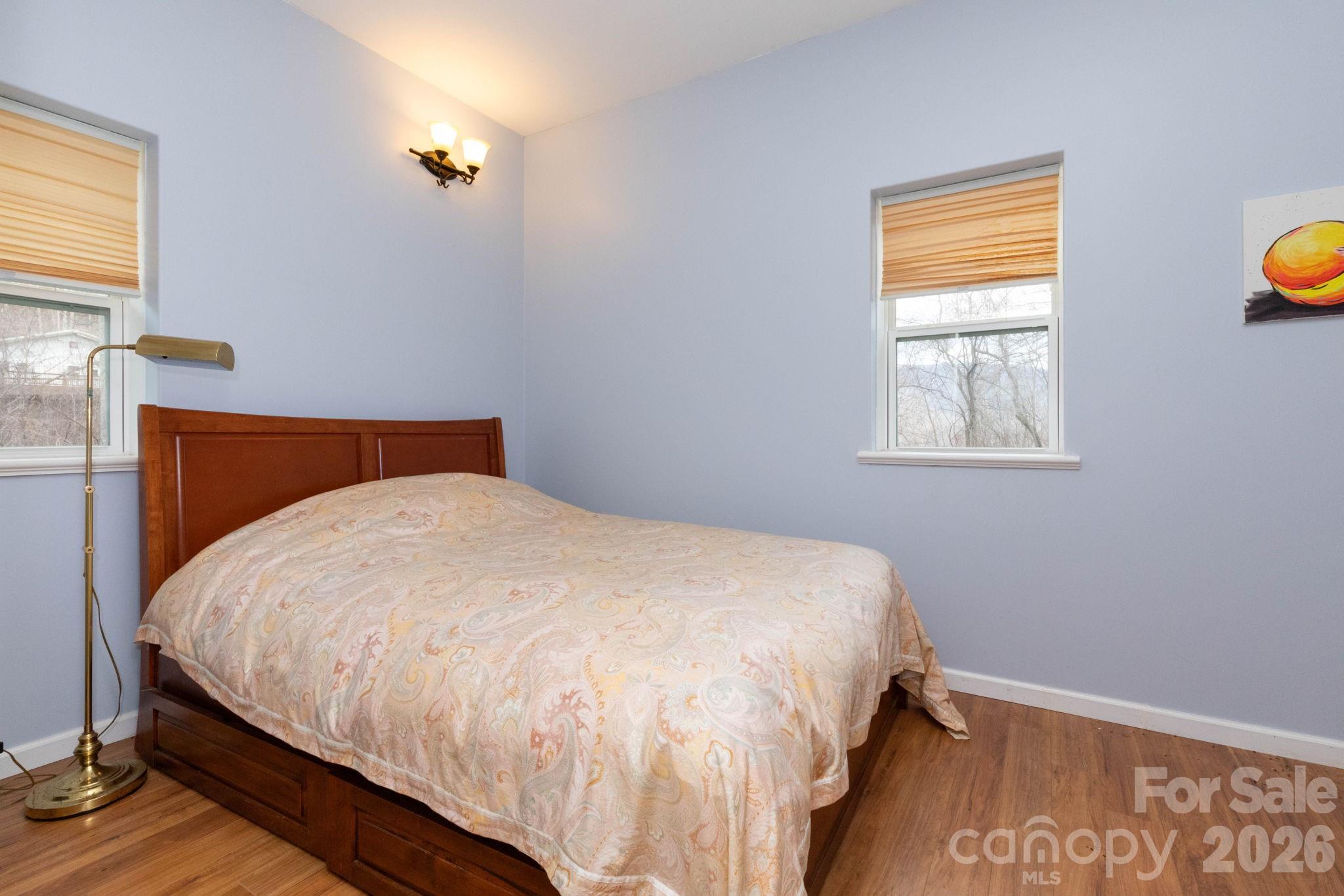 14 Lila Lane — Clyde
