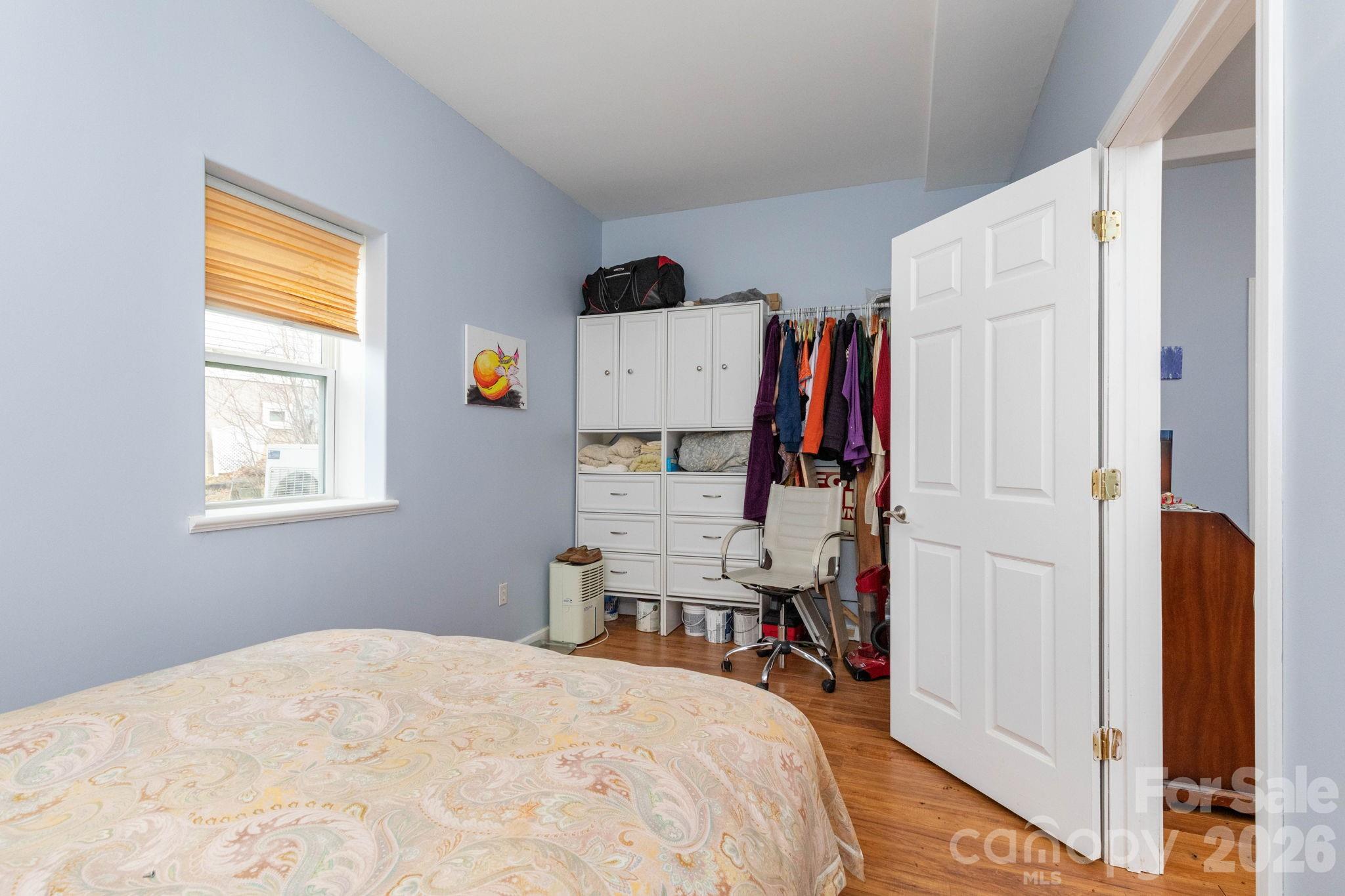 14 Lila Lane — Clyde
