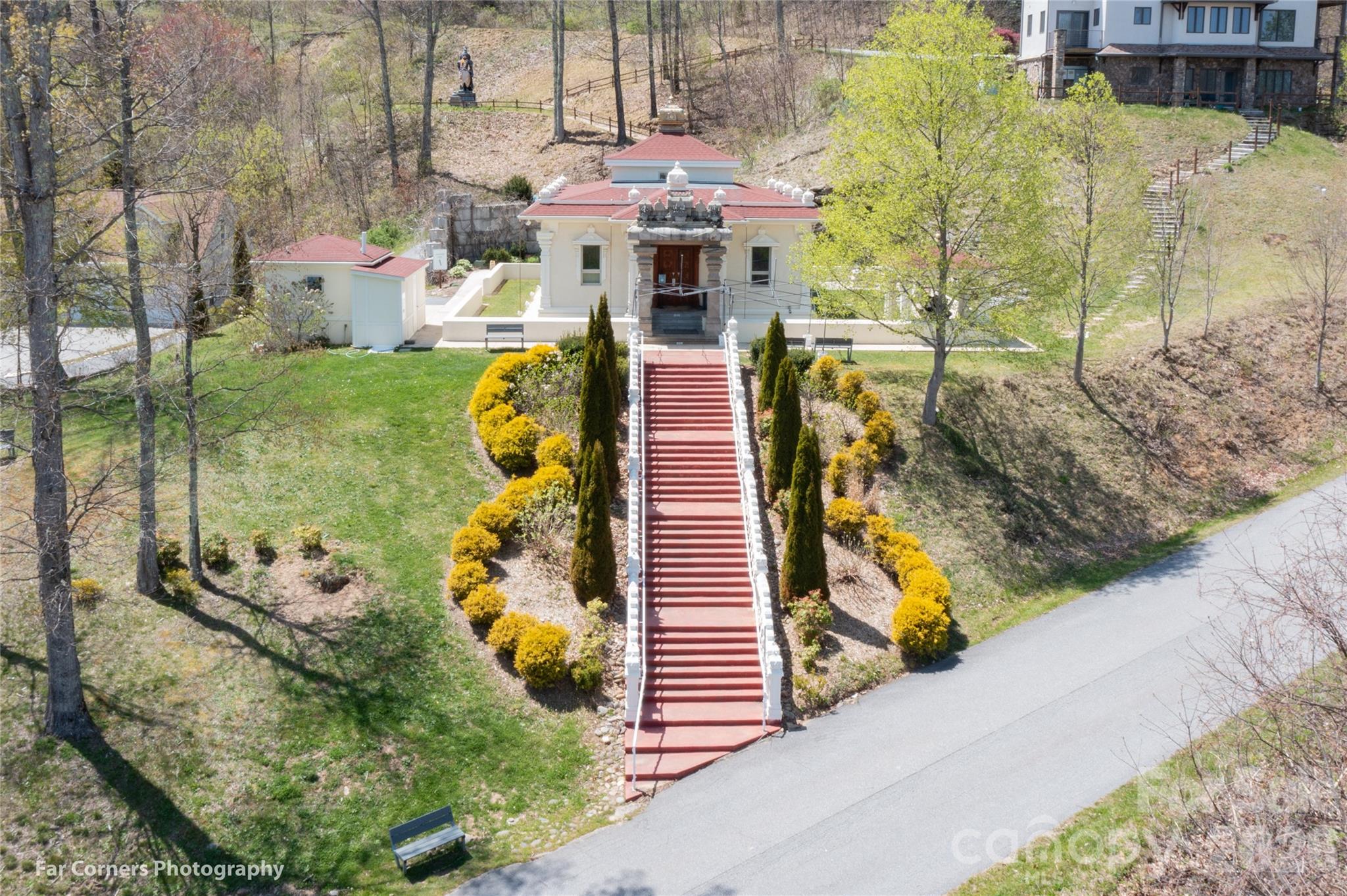 14 Lila Lane — Clyde