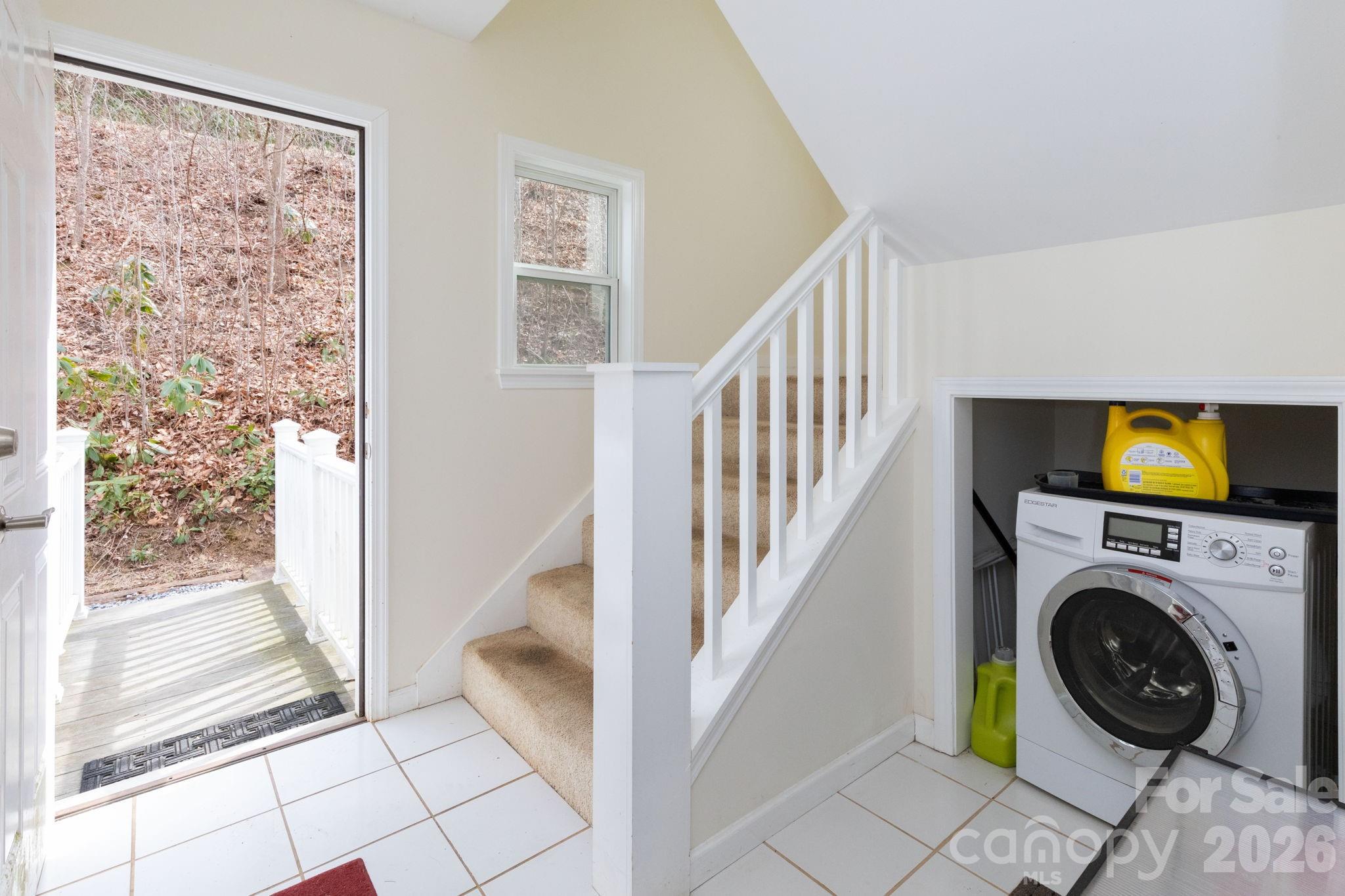 14 Lila Lane — Clyde