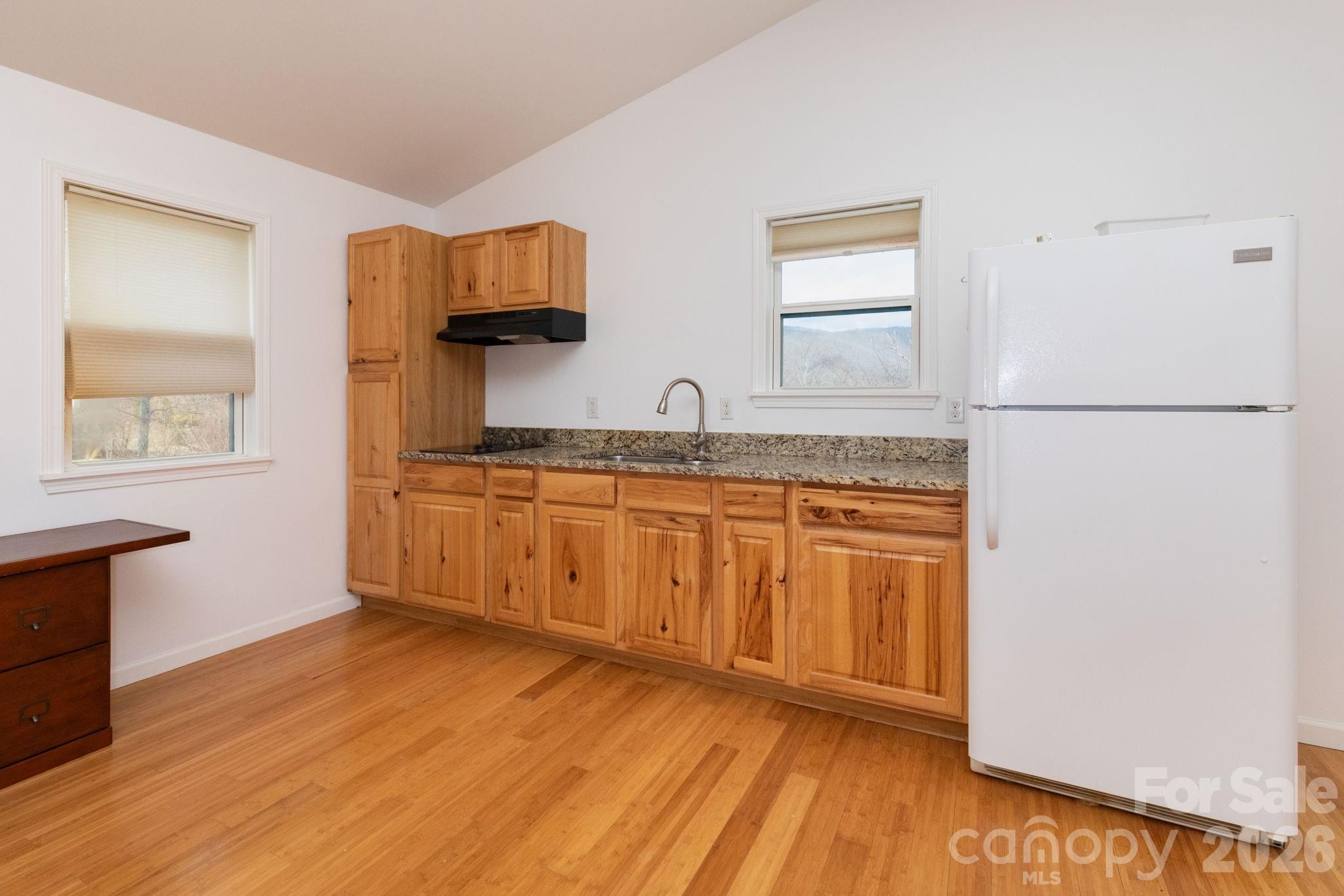 14 Lila Lane — Clyde