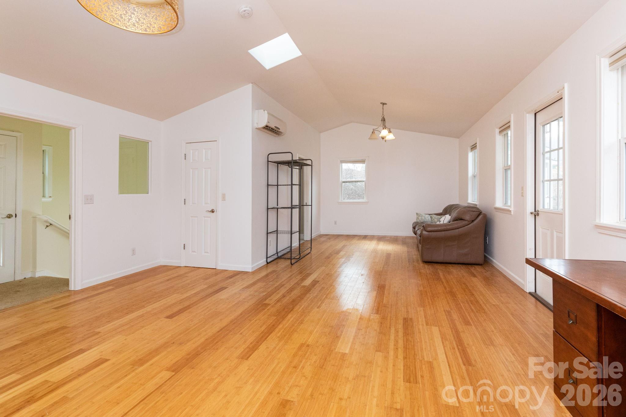 14 Lila Lane — Clyde