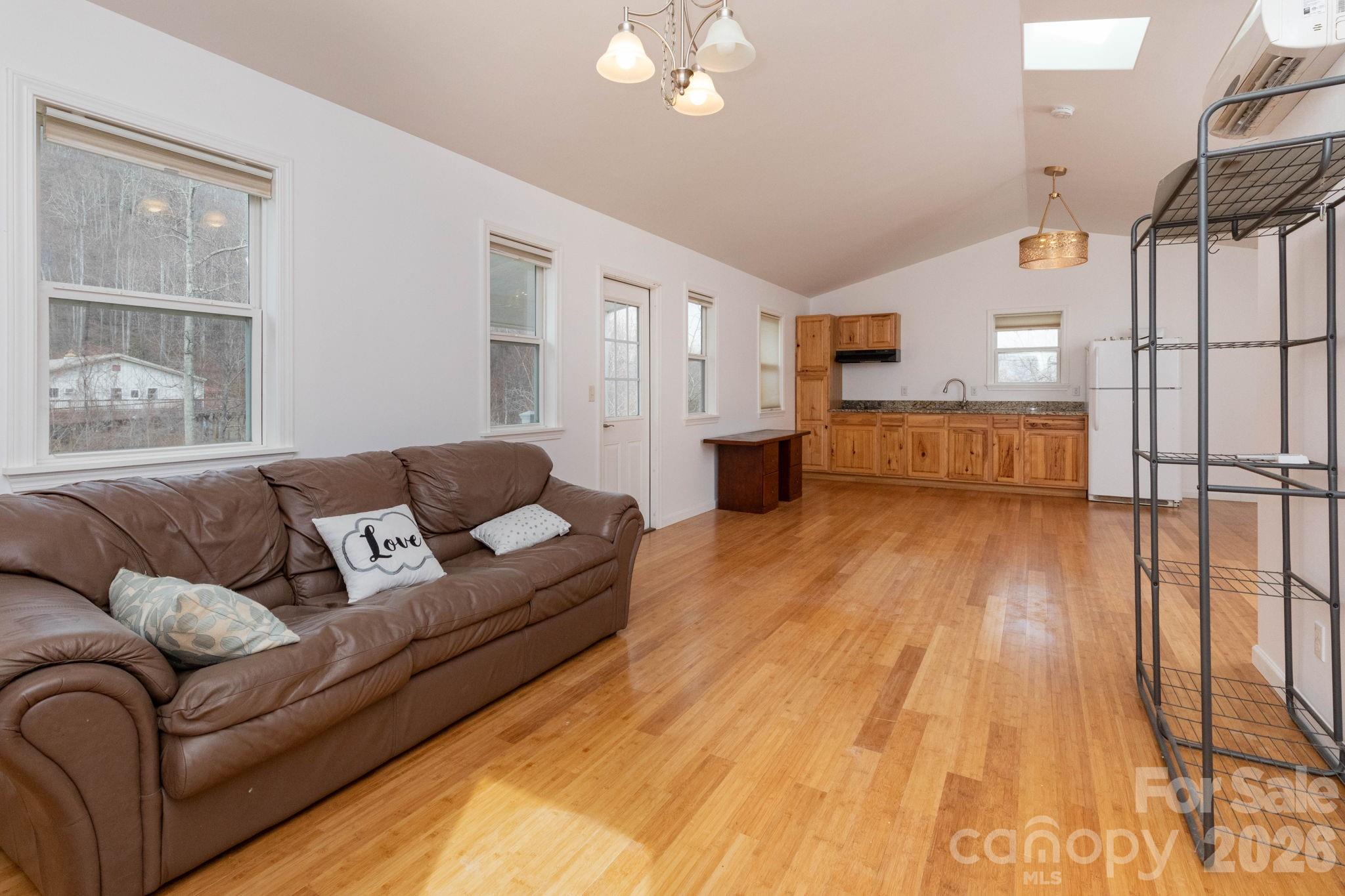 14 Lila Lane — Clyde