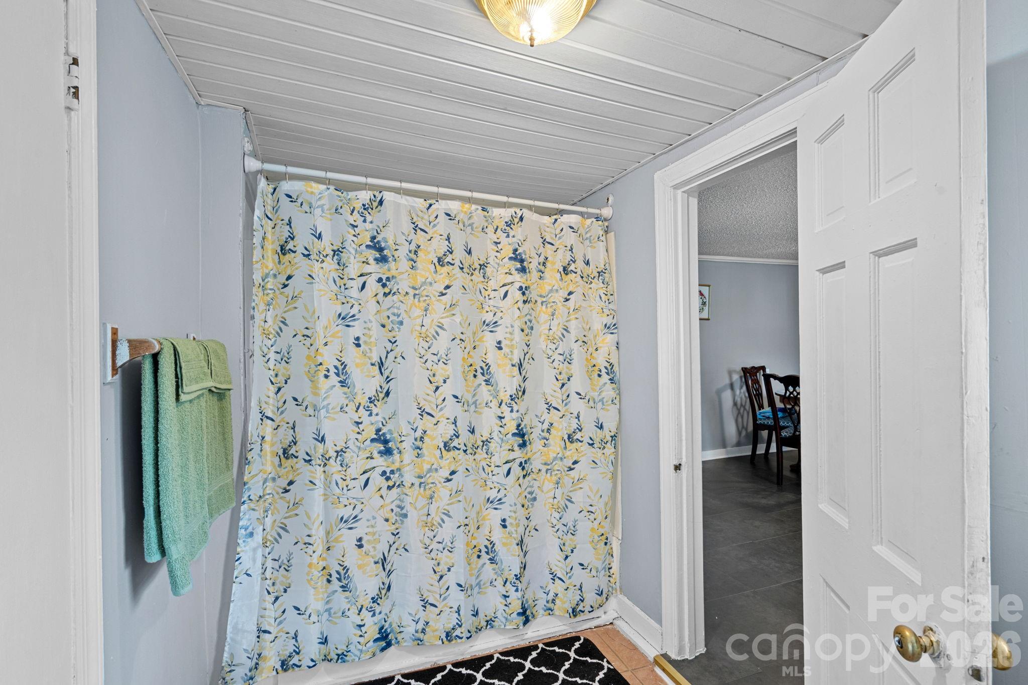 74 Meadow Avenue — Concord