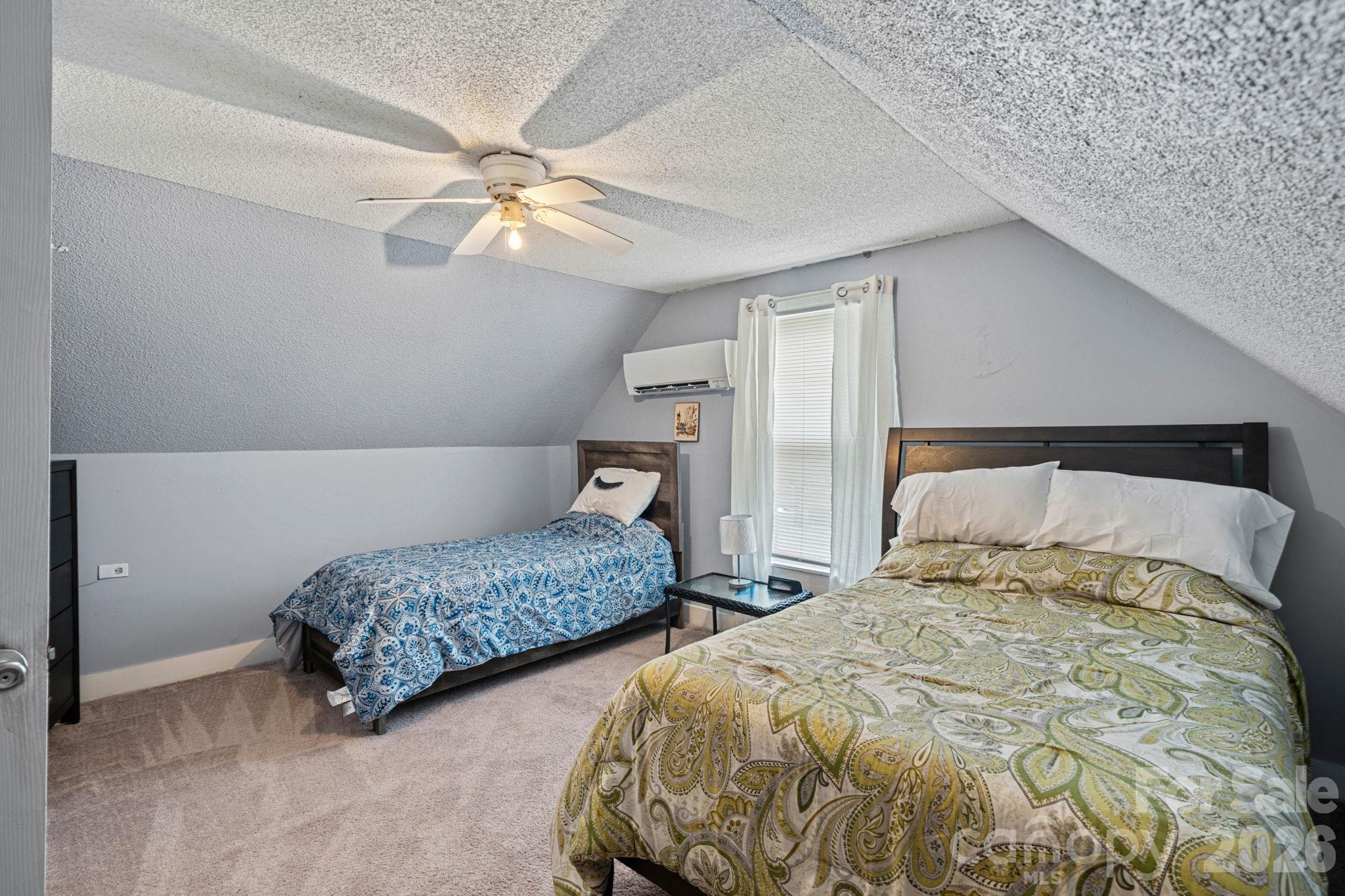 74 Meadow Avenue — Concord